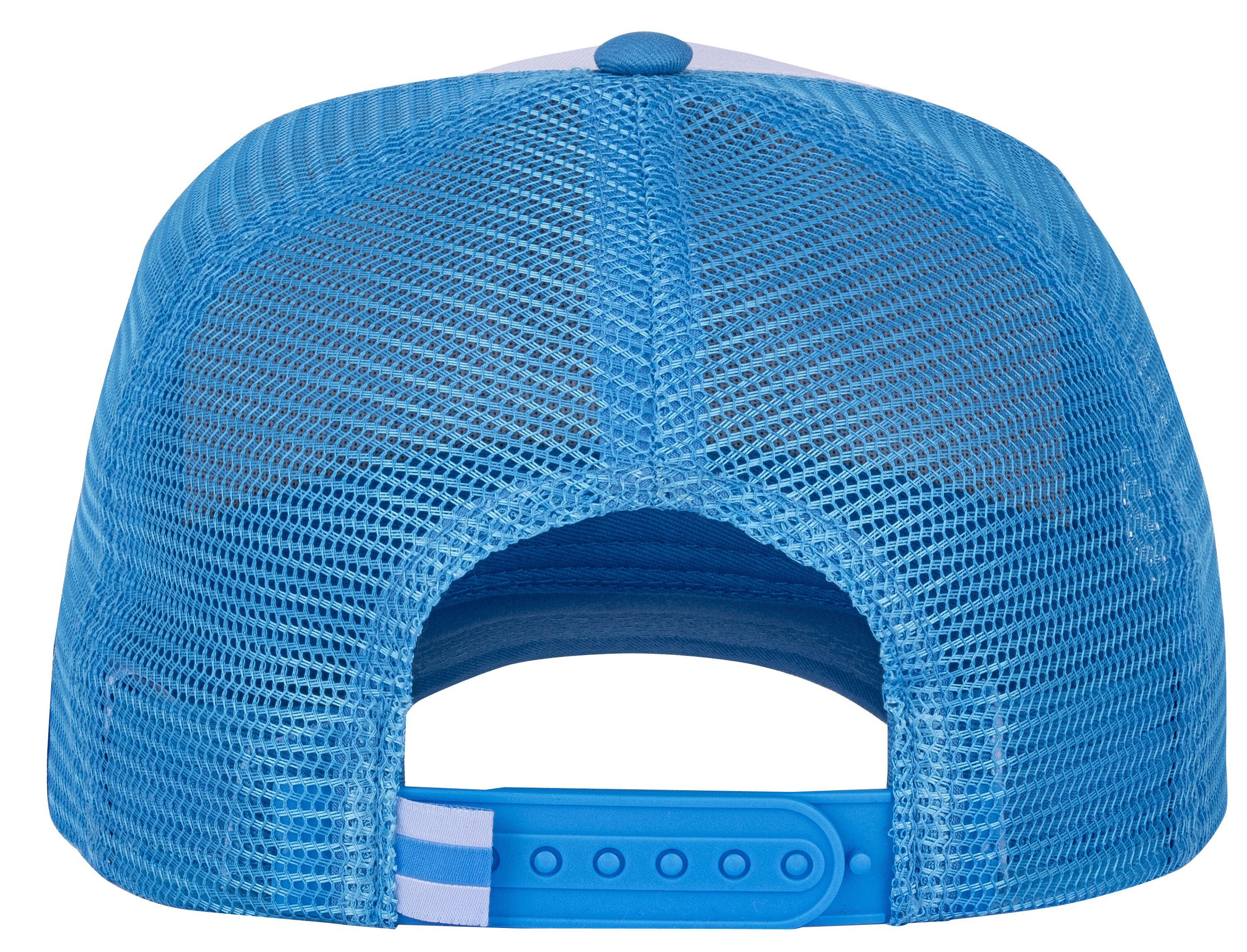 Casquette OM - Collection officielle OLYMPIQUE DE MARSEILLE 2/3