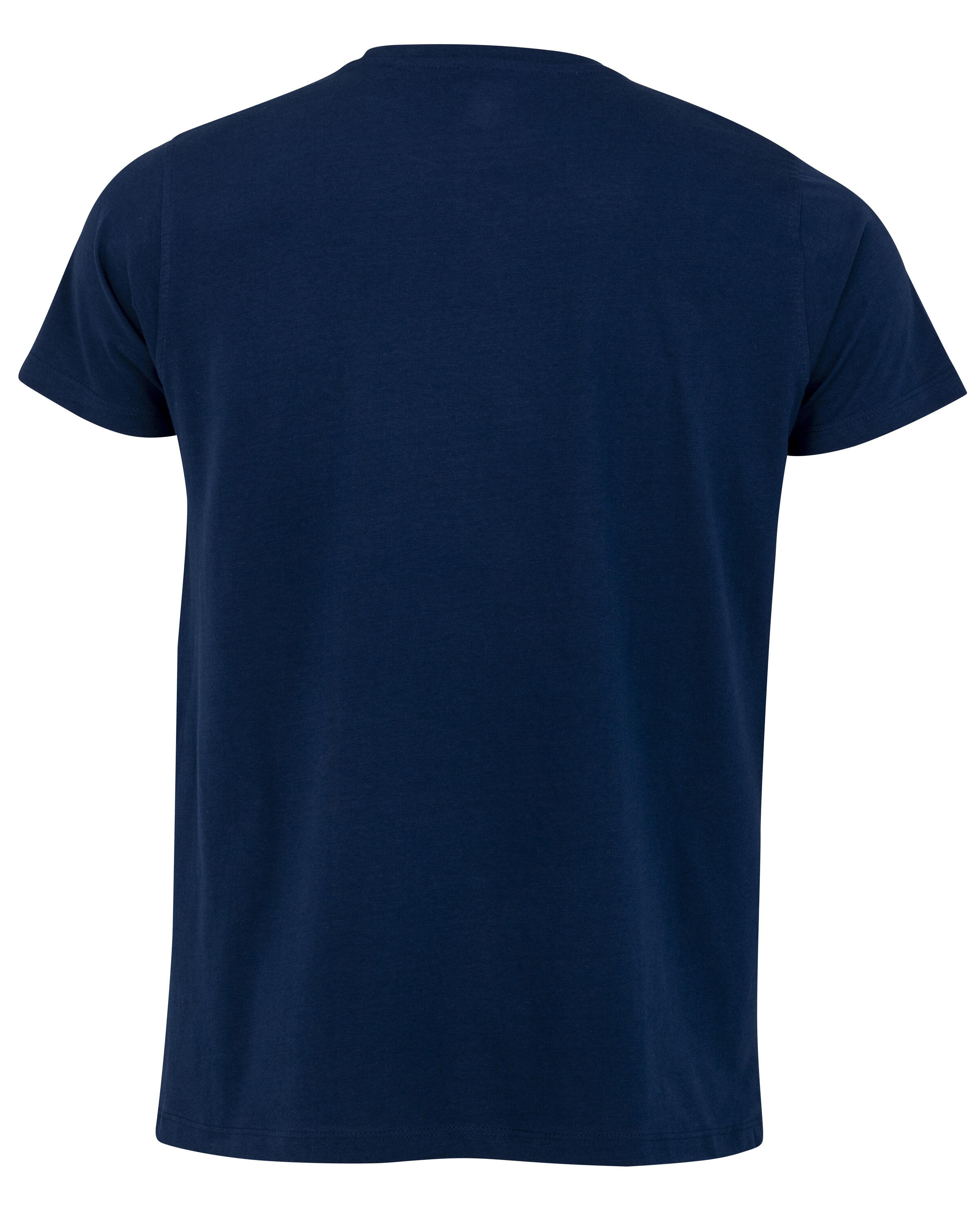 T-shirt homme Barça - Collection officielle FC BARCELONE - Football 2/2