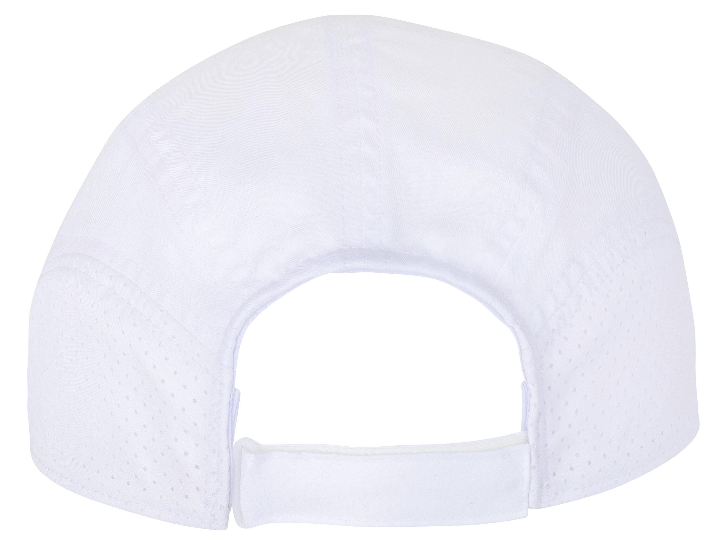 Casquette femme Roland Garros - Collection officielle - Tennis 2/3