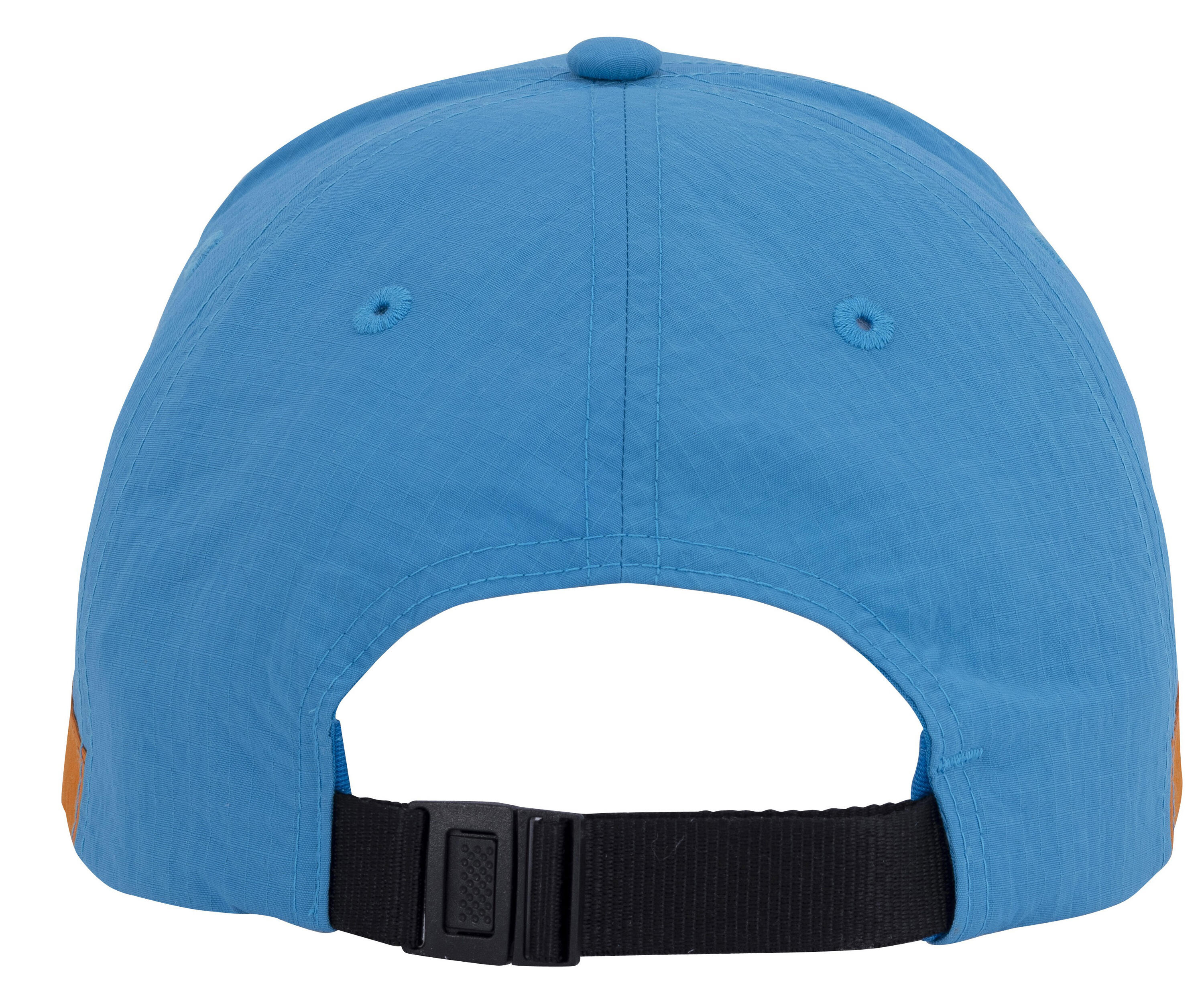Casquette OM - Collection officielle OLYMPIQUE DE MARSEILLE 2/3