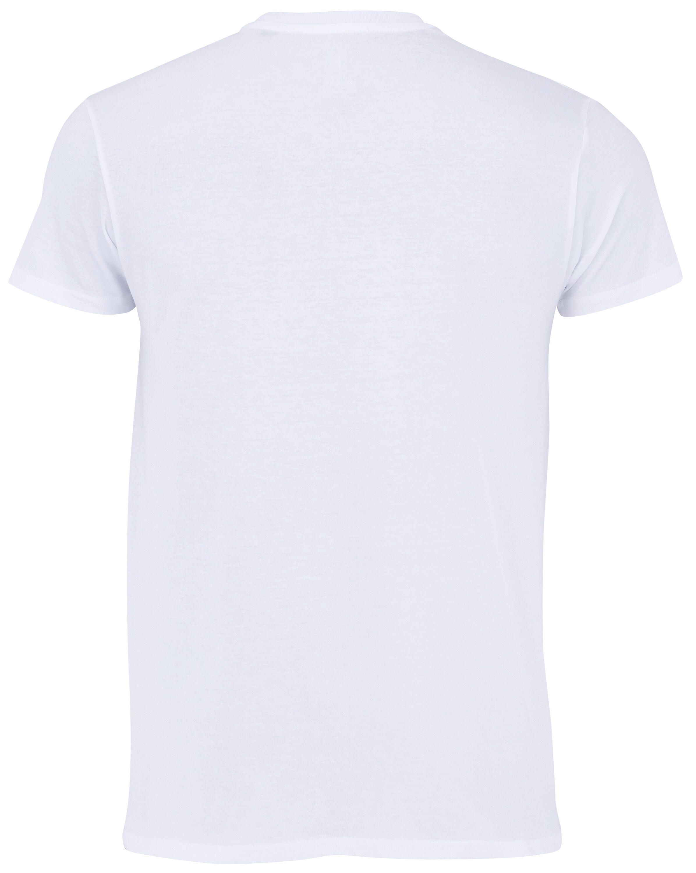 T-shirt XV de France de Rugby - Collection officielle FFR - Equipe de France 2/2