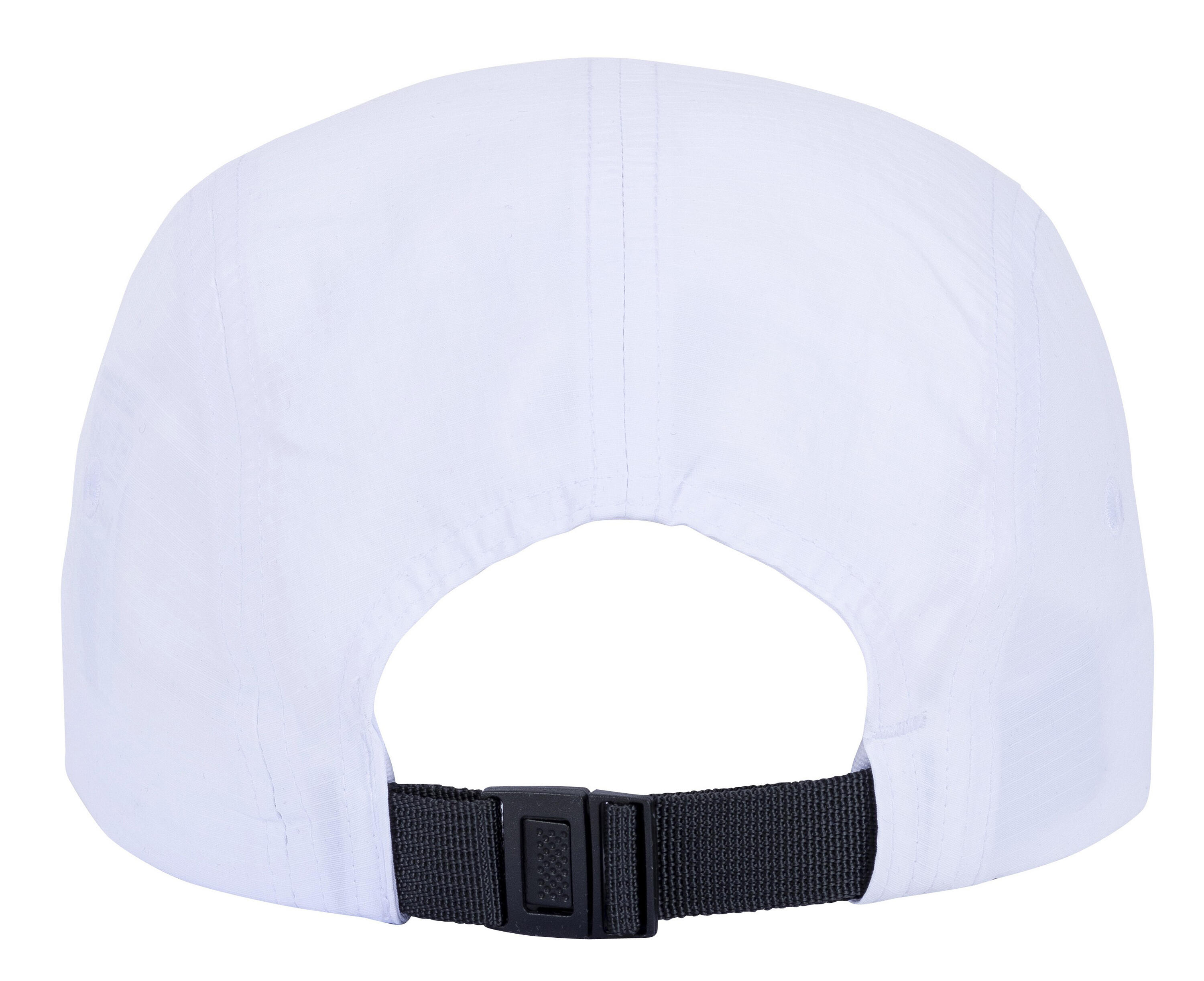 Casquette OM - Collection officielle OLYMPIQUE DE MARSEILLE 2/3