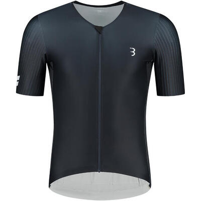 Maglia BBB Cycling AeroTech