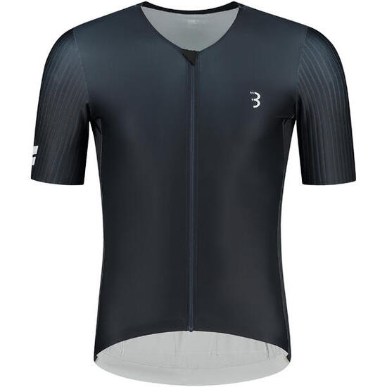 Maglia BBB Cycling AeroTech