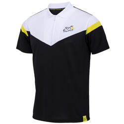 Polo TDF - Collection officielle Tour de France - Cyclisme