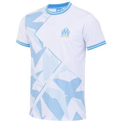 Maillot homme OM - Collection officielle OLYMPIQUE DE MARSEILLE