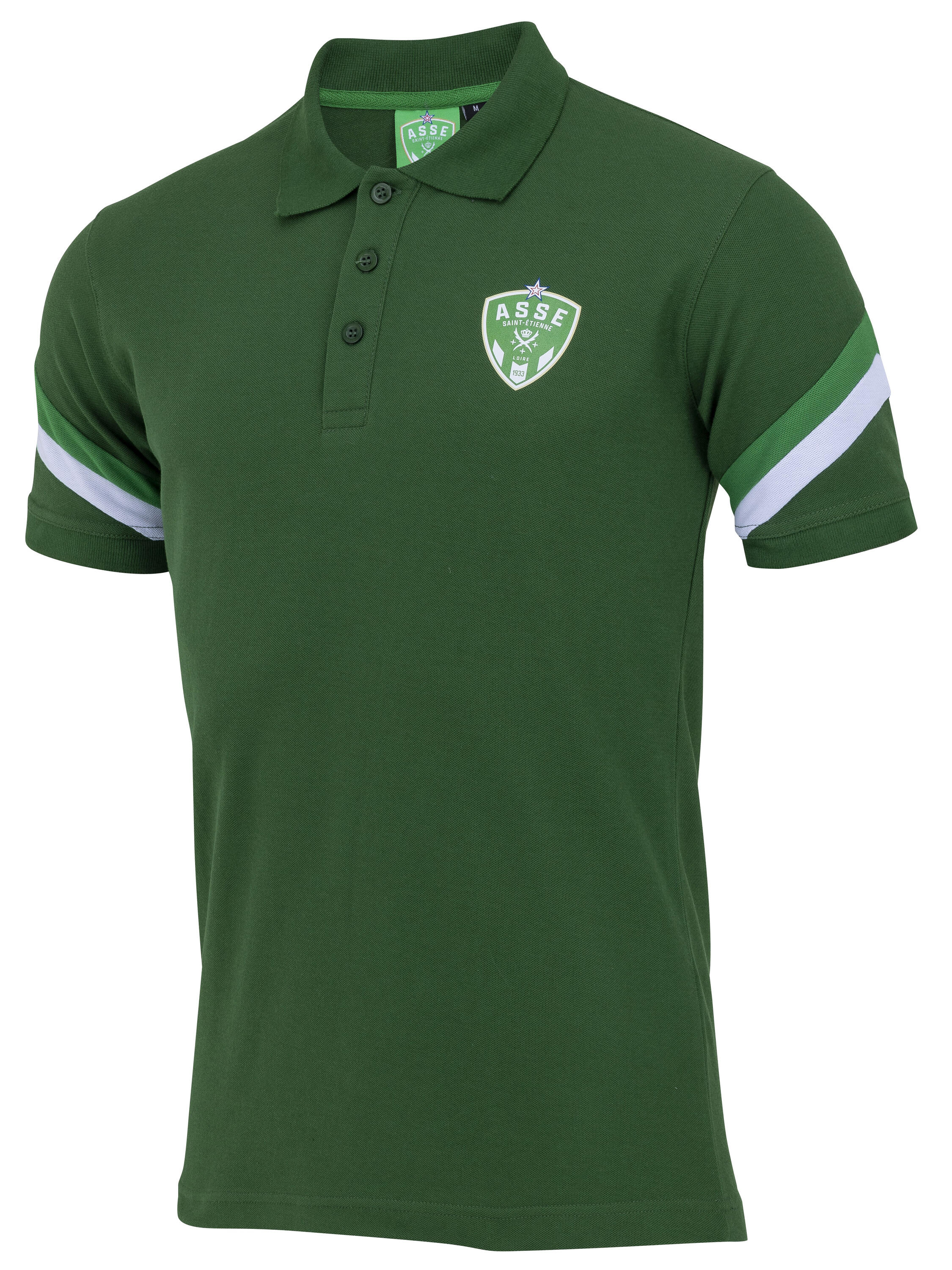 AS SAINT ETIENNE picture