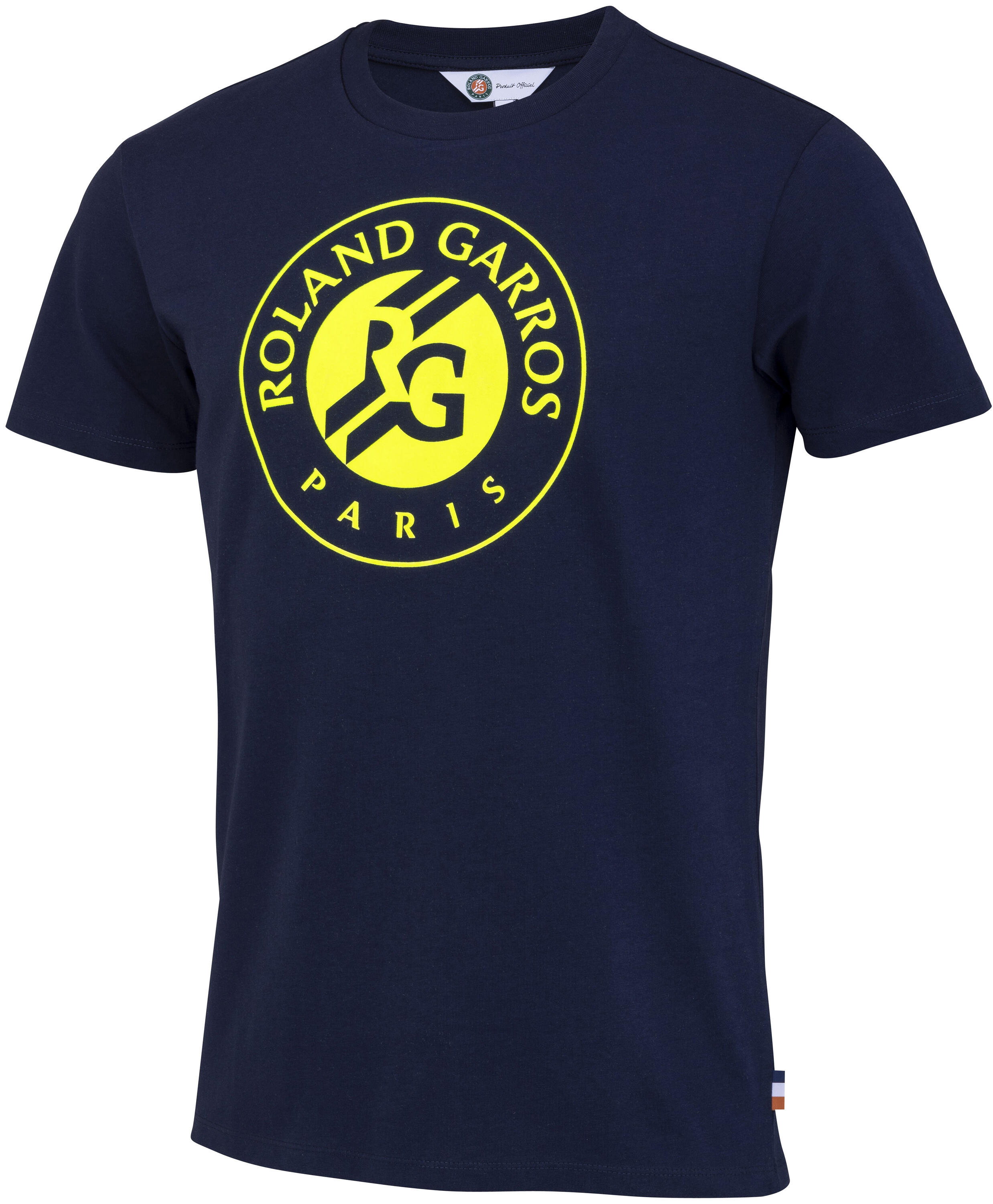 ROLAND GARROS picture