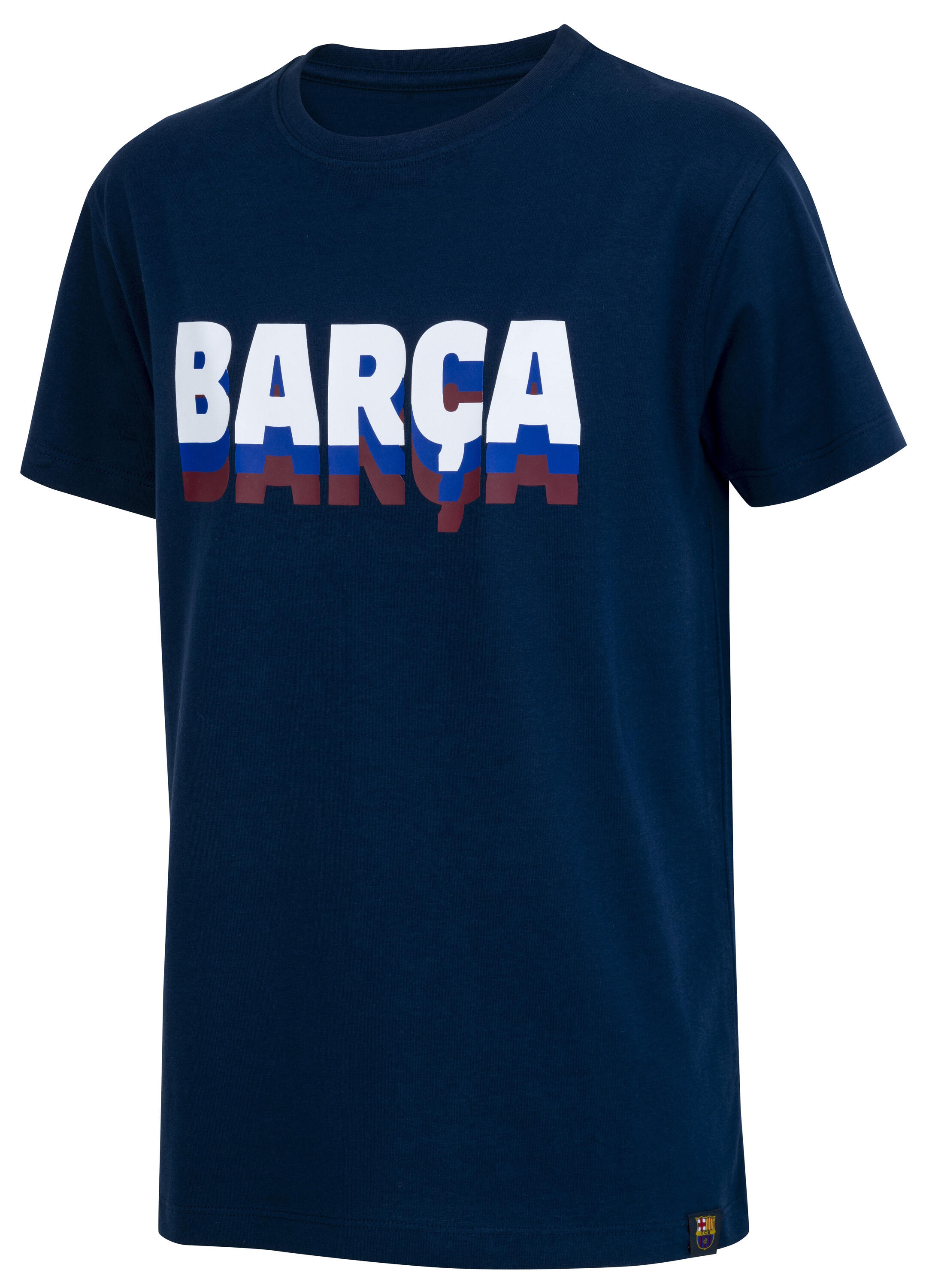 FC BARCELONA picture