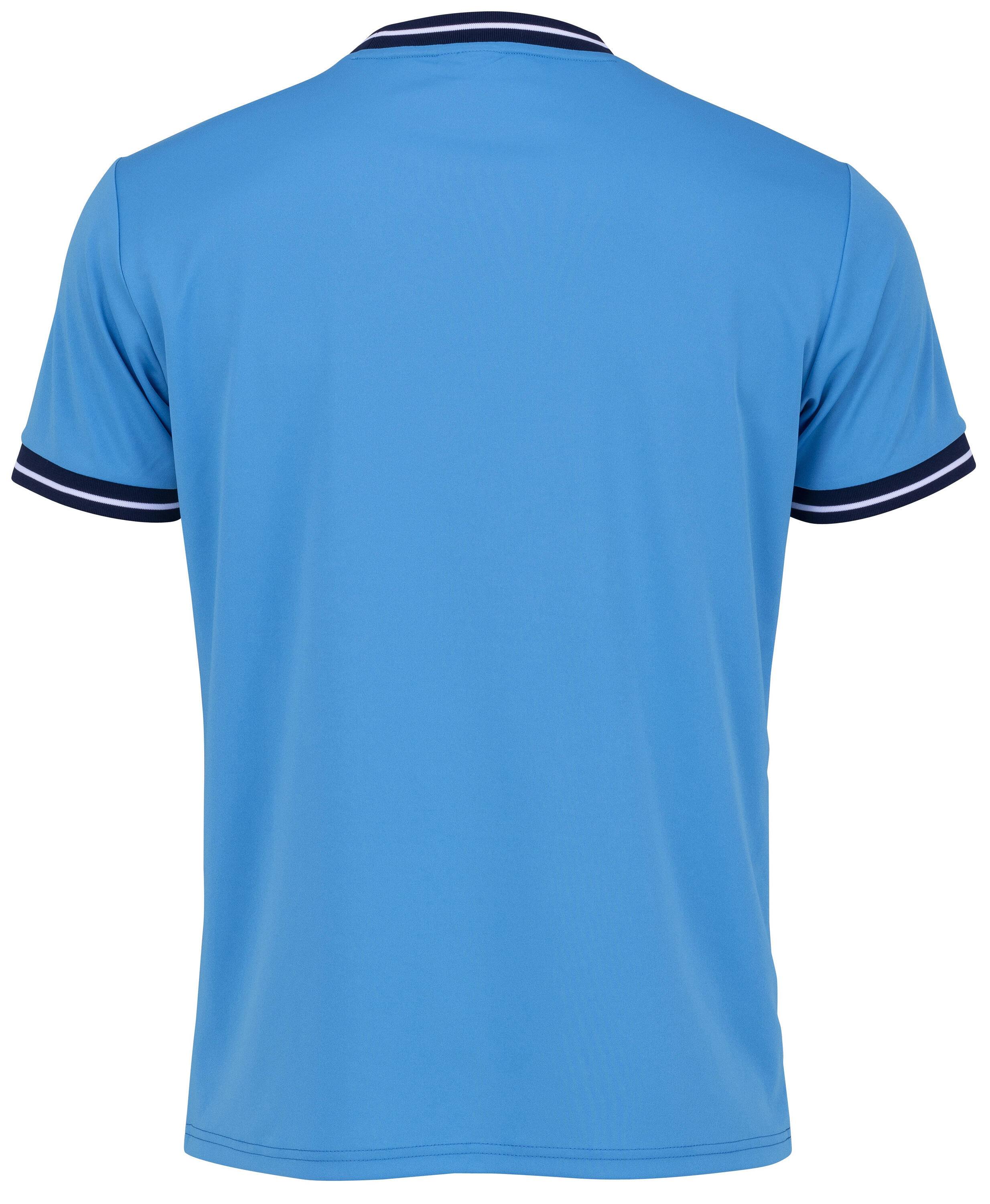 Maillot homme OM - Collection officielle OLYMPIQUE DE MARSEILLE 2/2