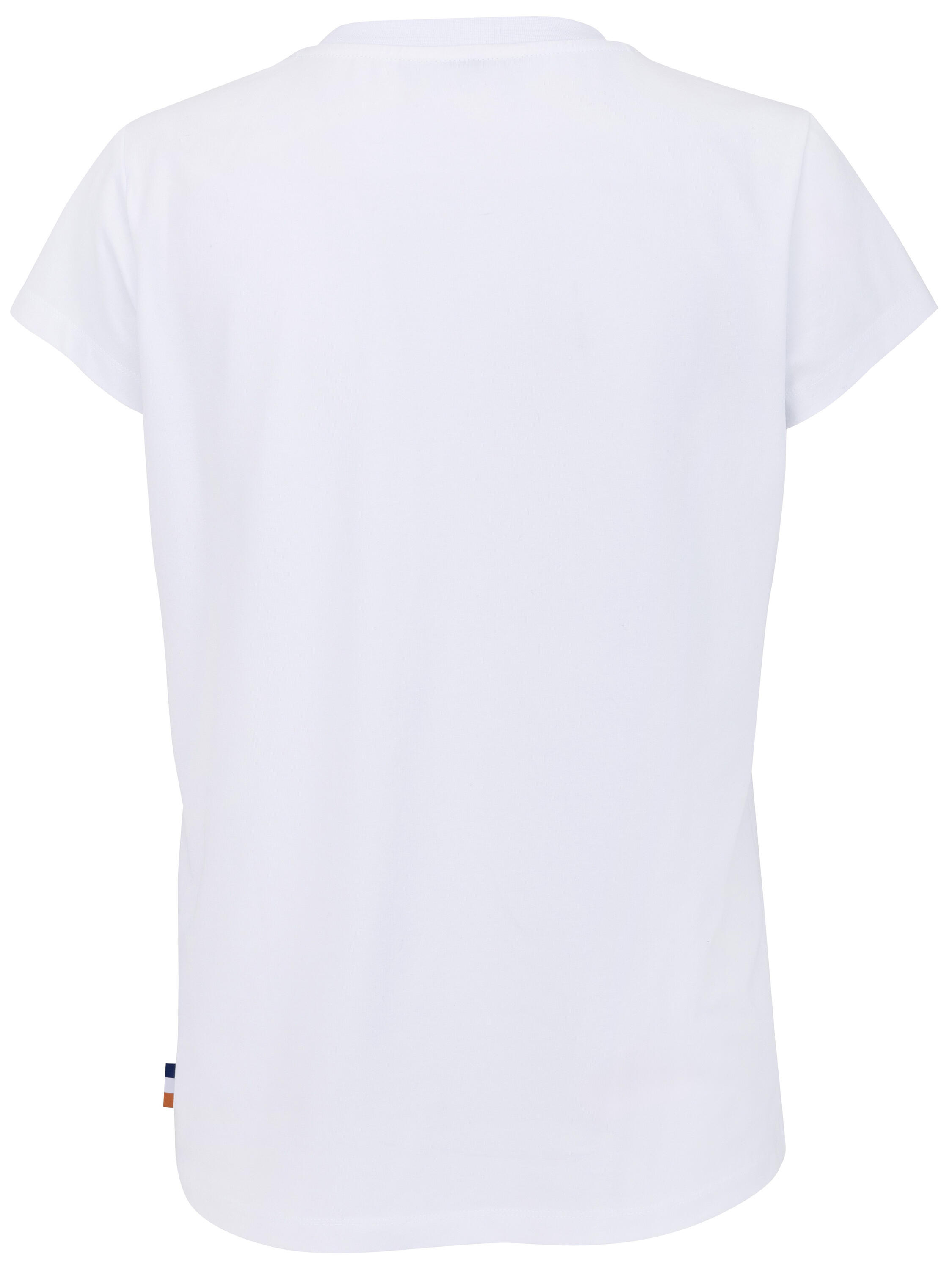 T-shirt femme Roland Garros - Collection officielle - Tennis 2/2