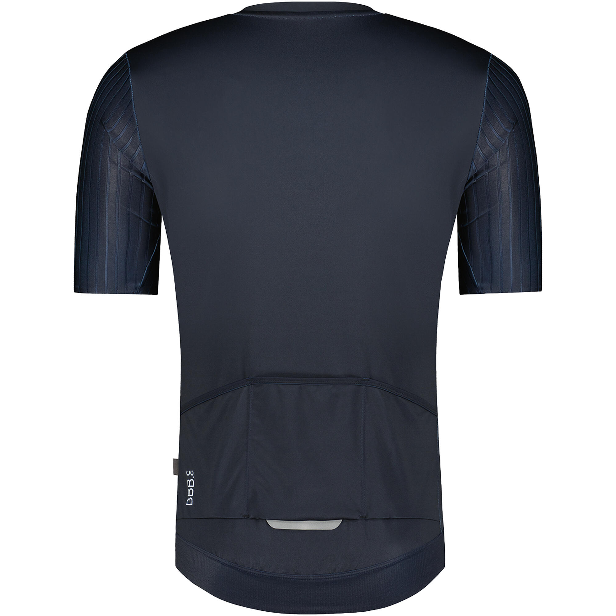 Koszulka rowerowa BBB AeroTech jersey s.s.