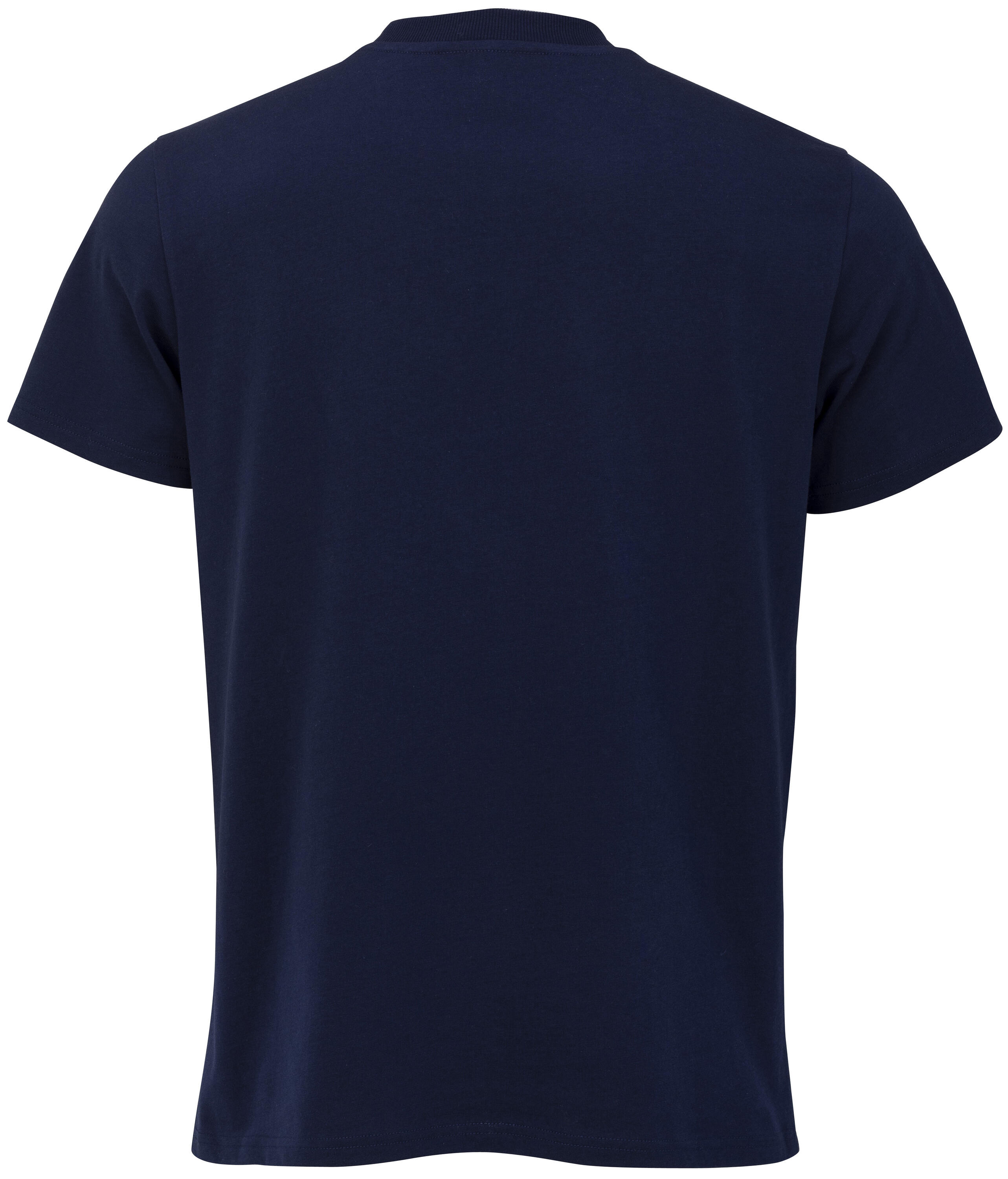 T-shirt Roland Garros - Collection officielle - Tennis 2/2