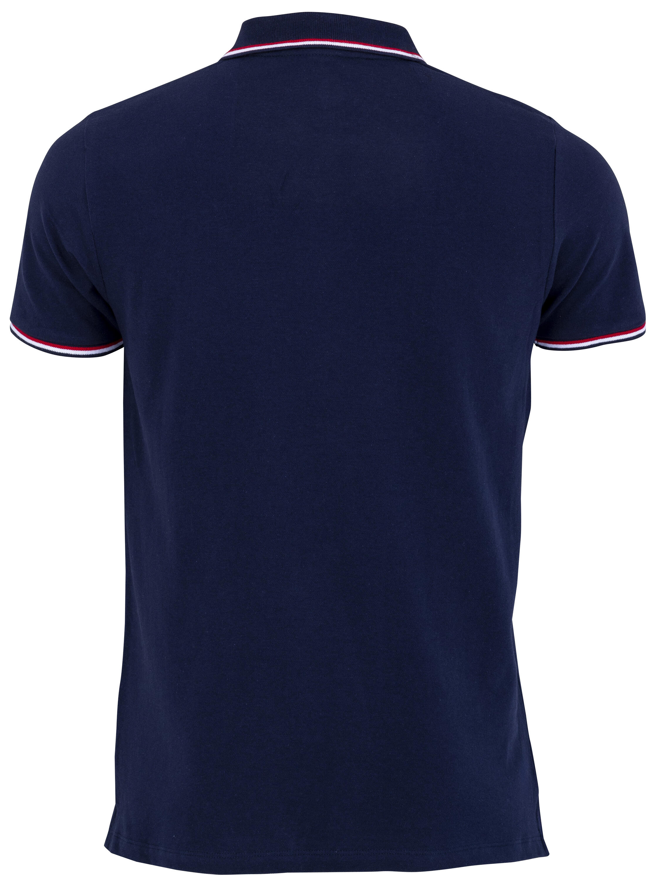 Polo XV de France de Rugby - Collection officielle FFR - Equipe de France 2/2