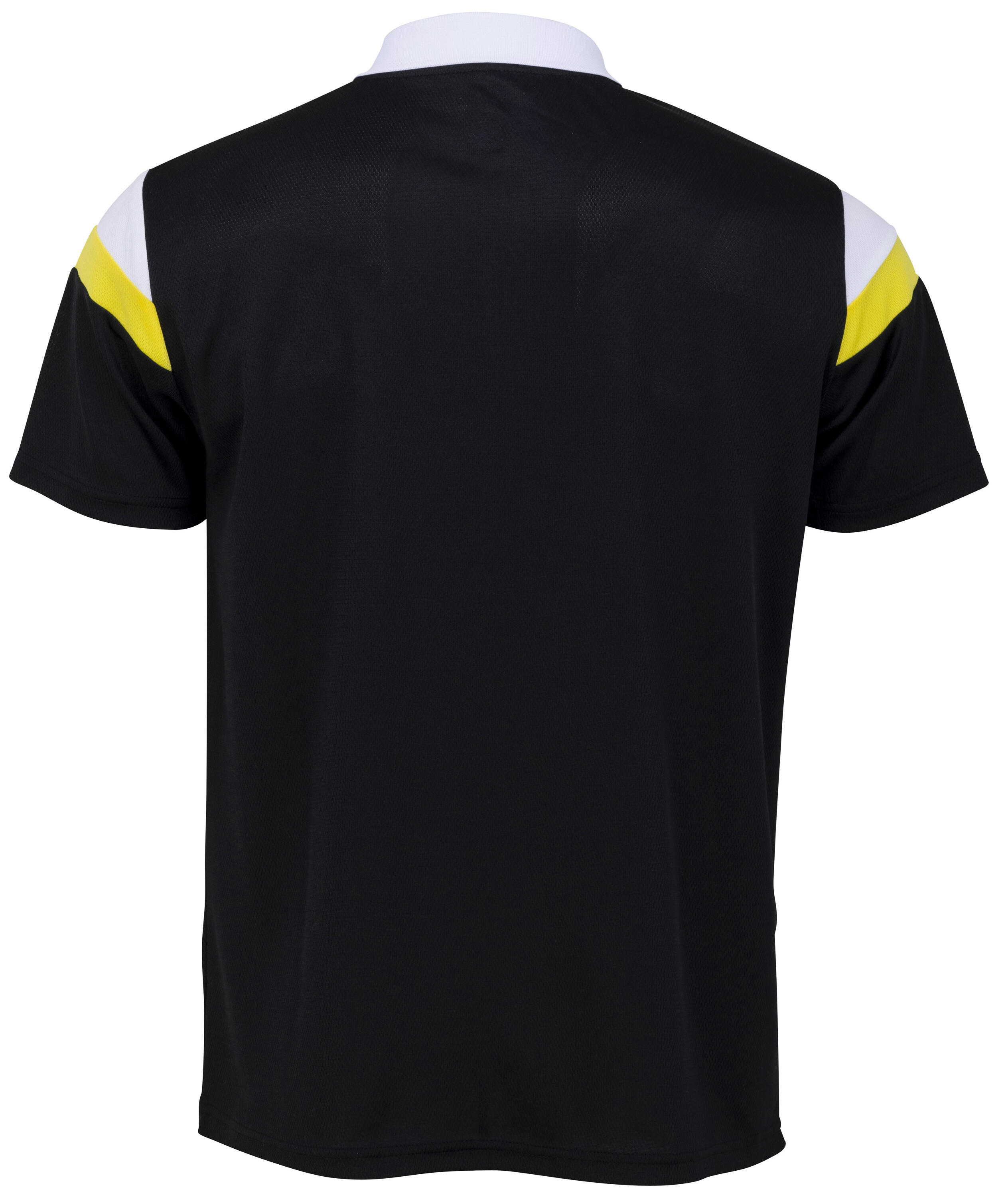 Polo TDF - Collection officielle Tour de France - Cyclisme 2/2