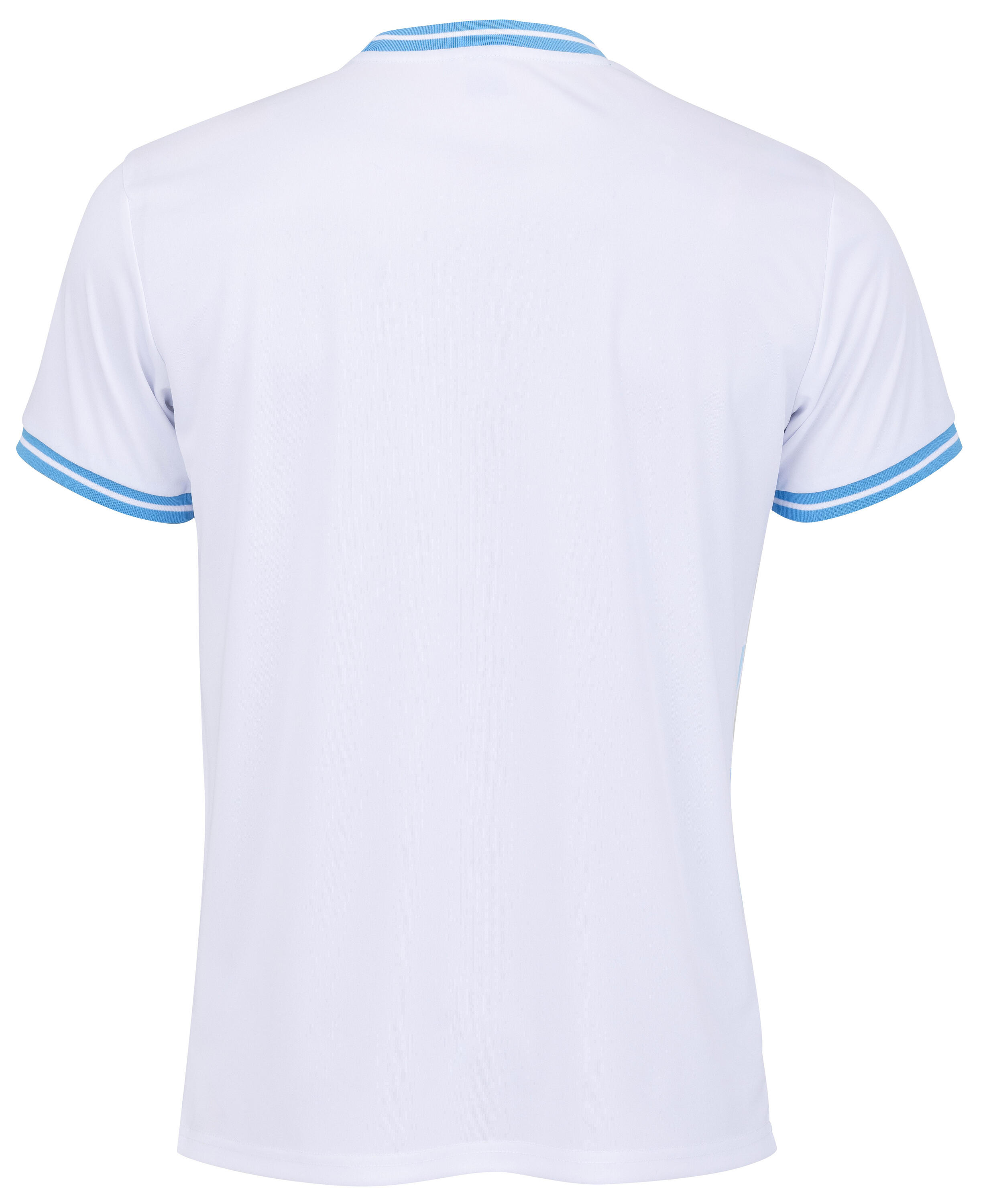 Maillot homme OM - Collection officielle OLYMPIQUE DE MARSEILLE 2/2