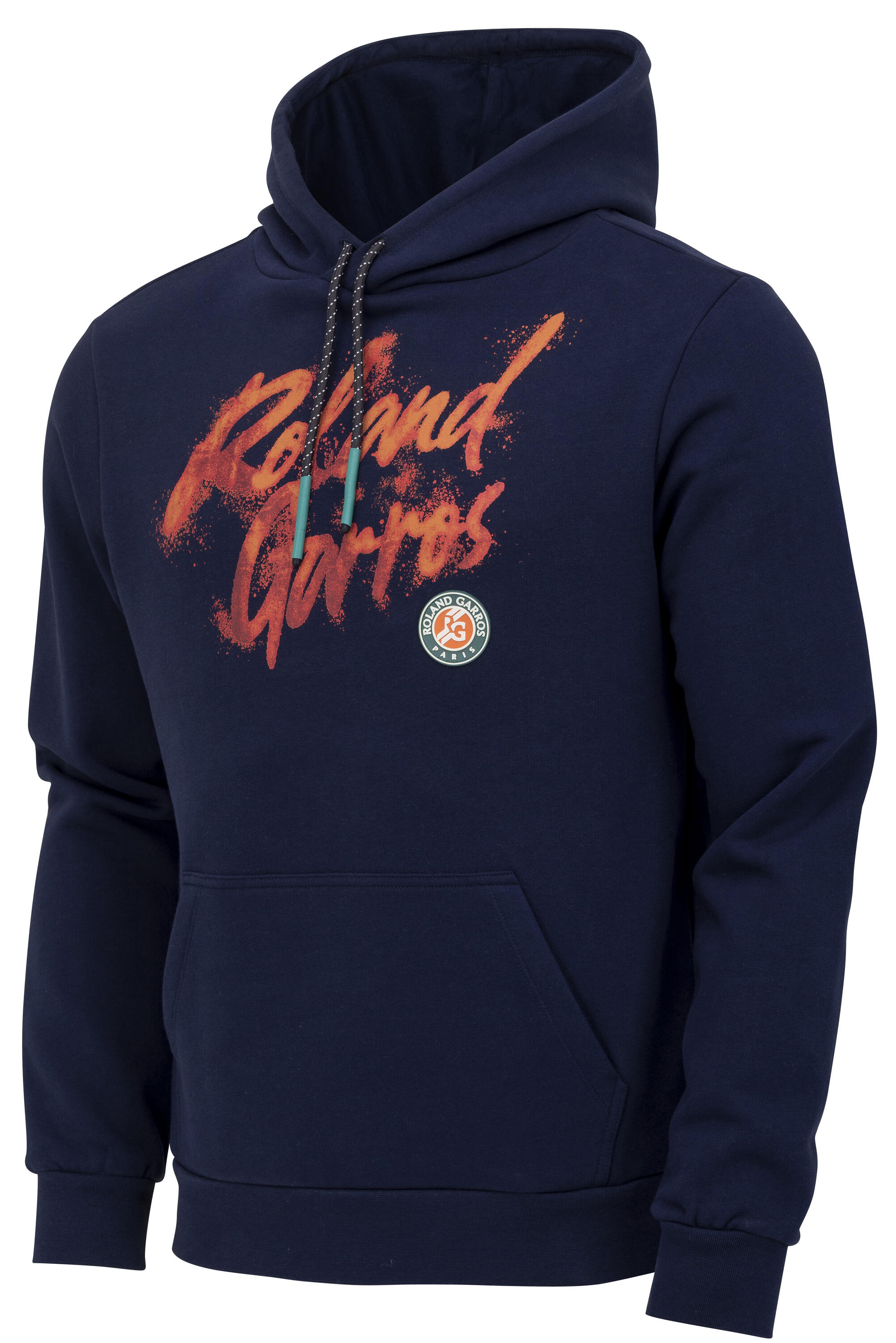ROLAND GARROS picture