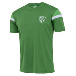 Maillot homme ASSE - Collection officielle AS SAINT ETIENNE