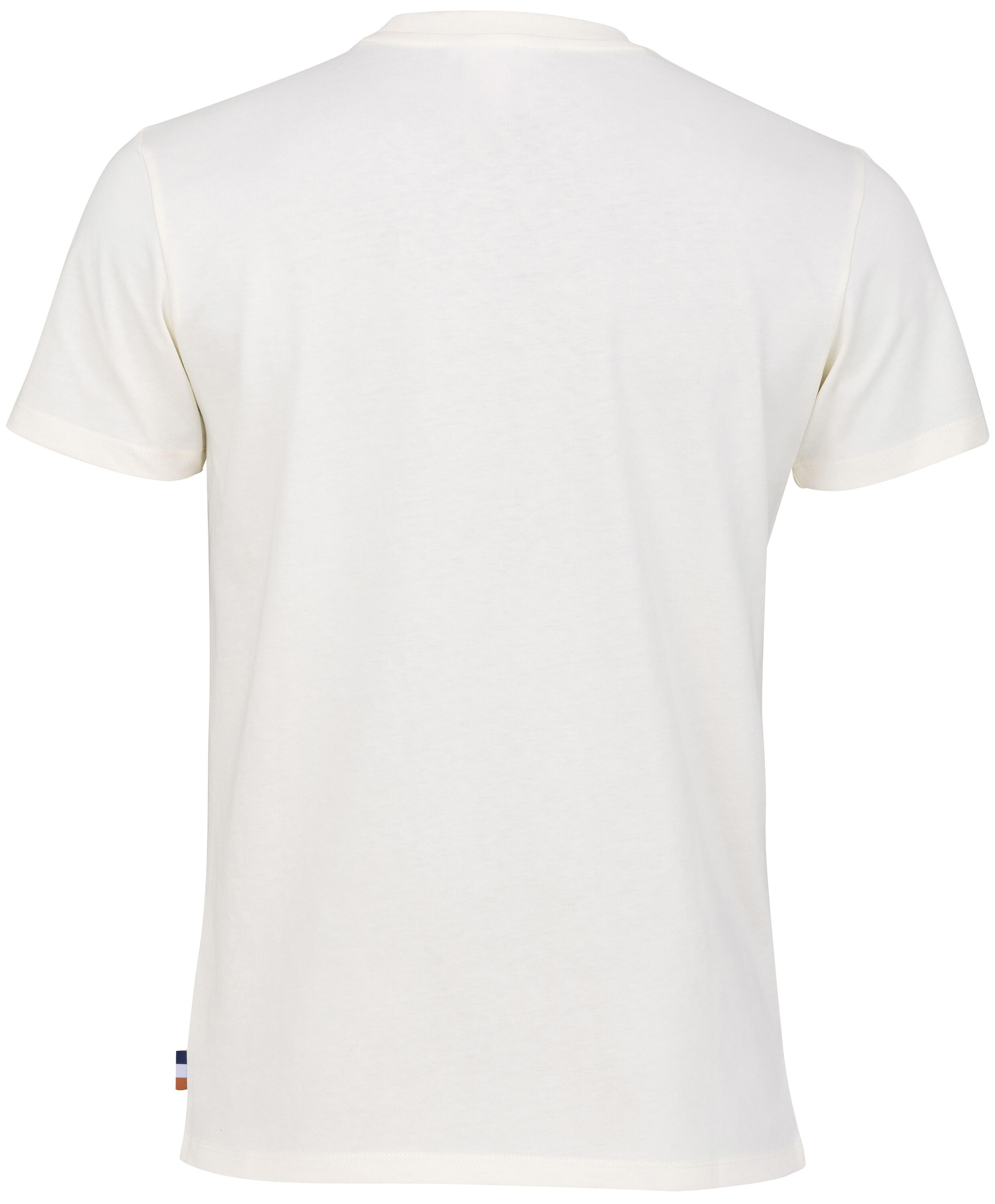 T-shirt Roland Garros - Collection officielle - Tennis 2/2