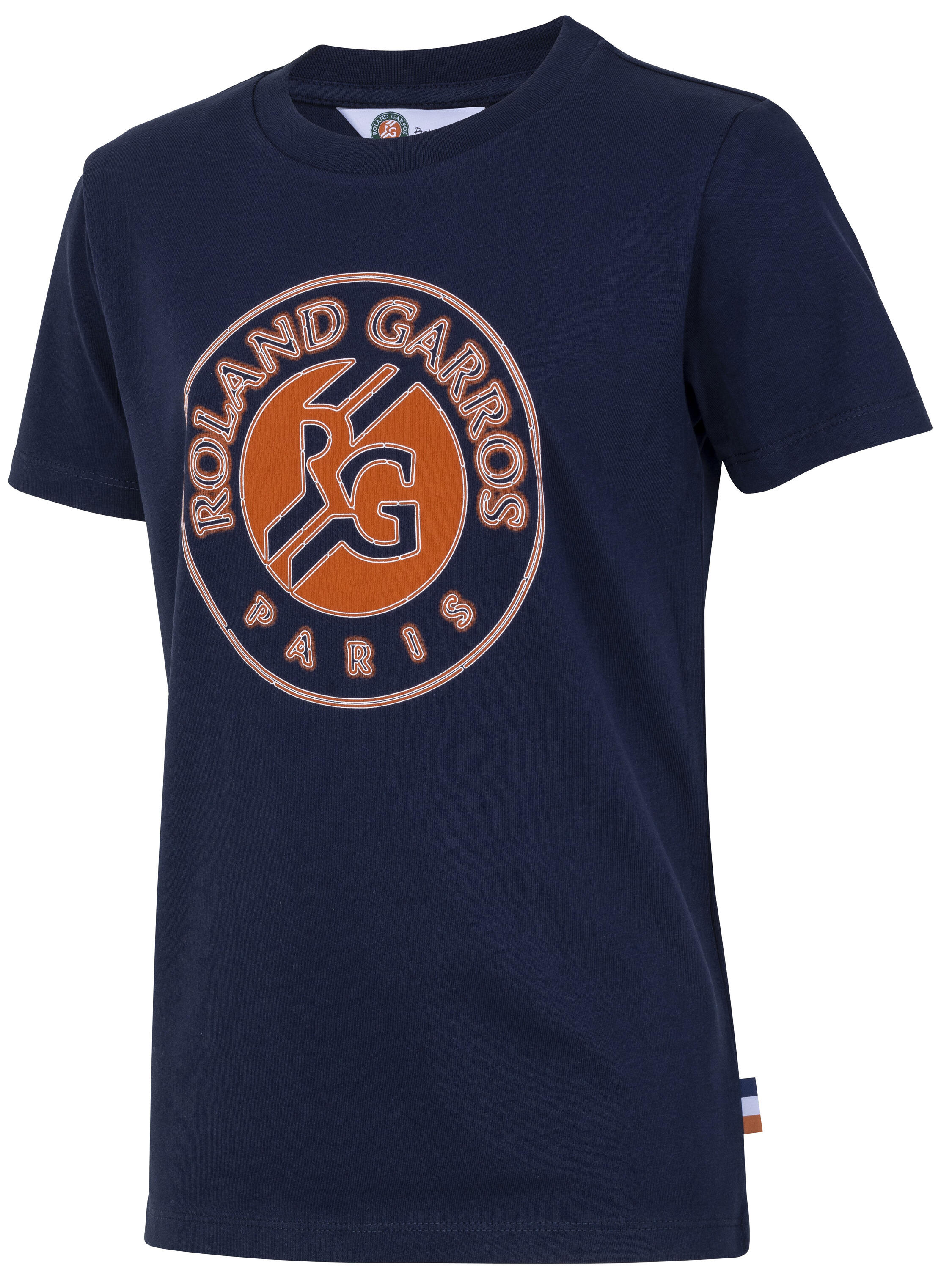 ROLAND GARROS picture