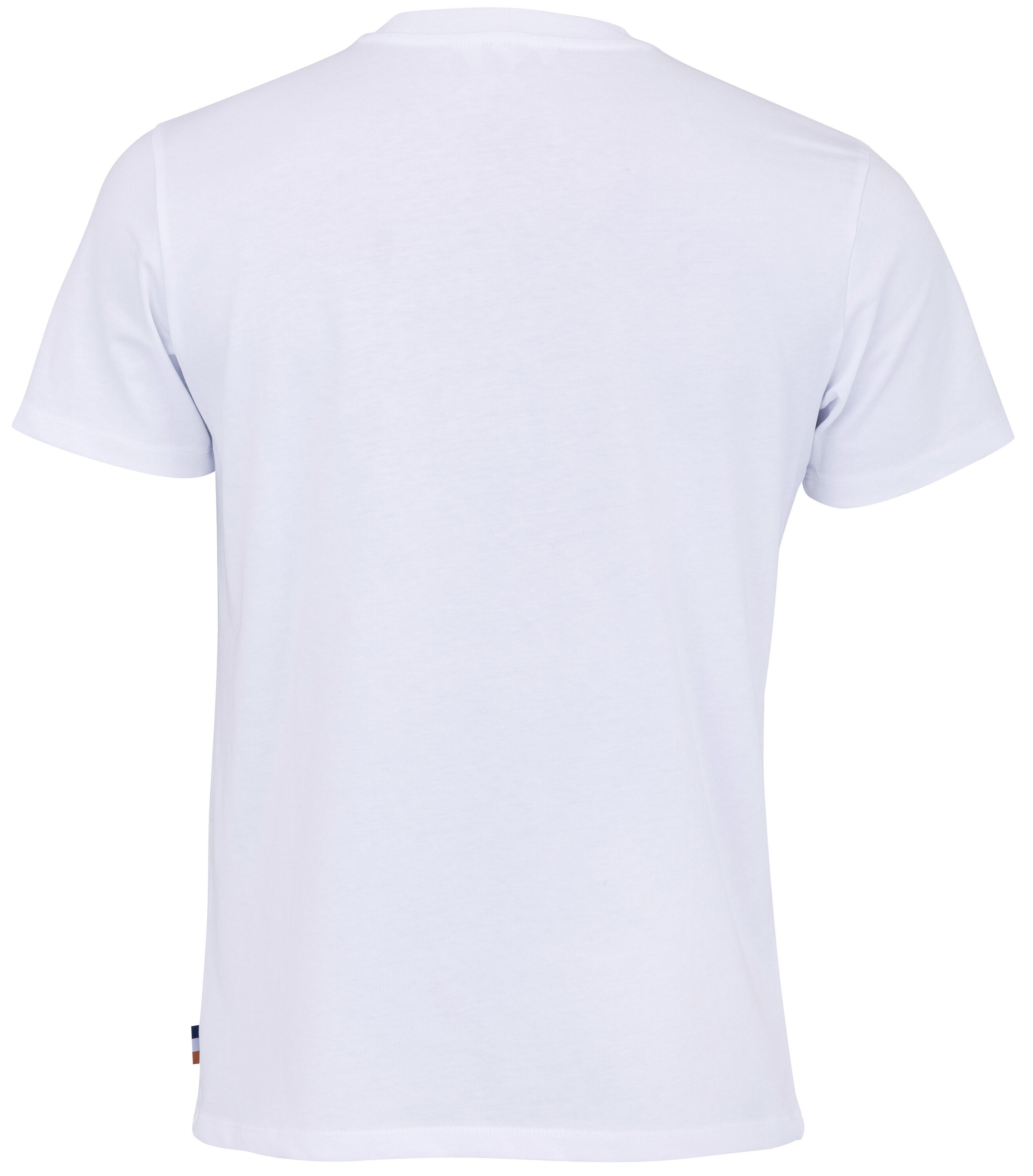 T-shirt Roland Garros - Collection officielle - Tennis 2/2