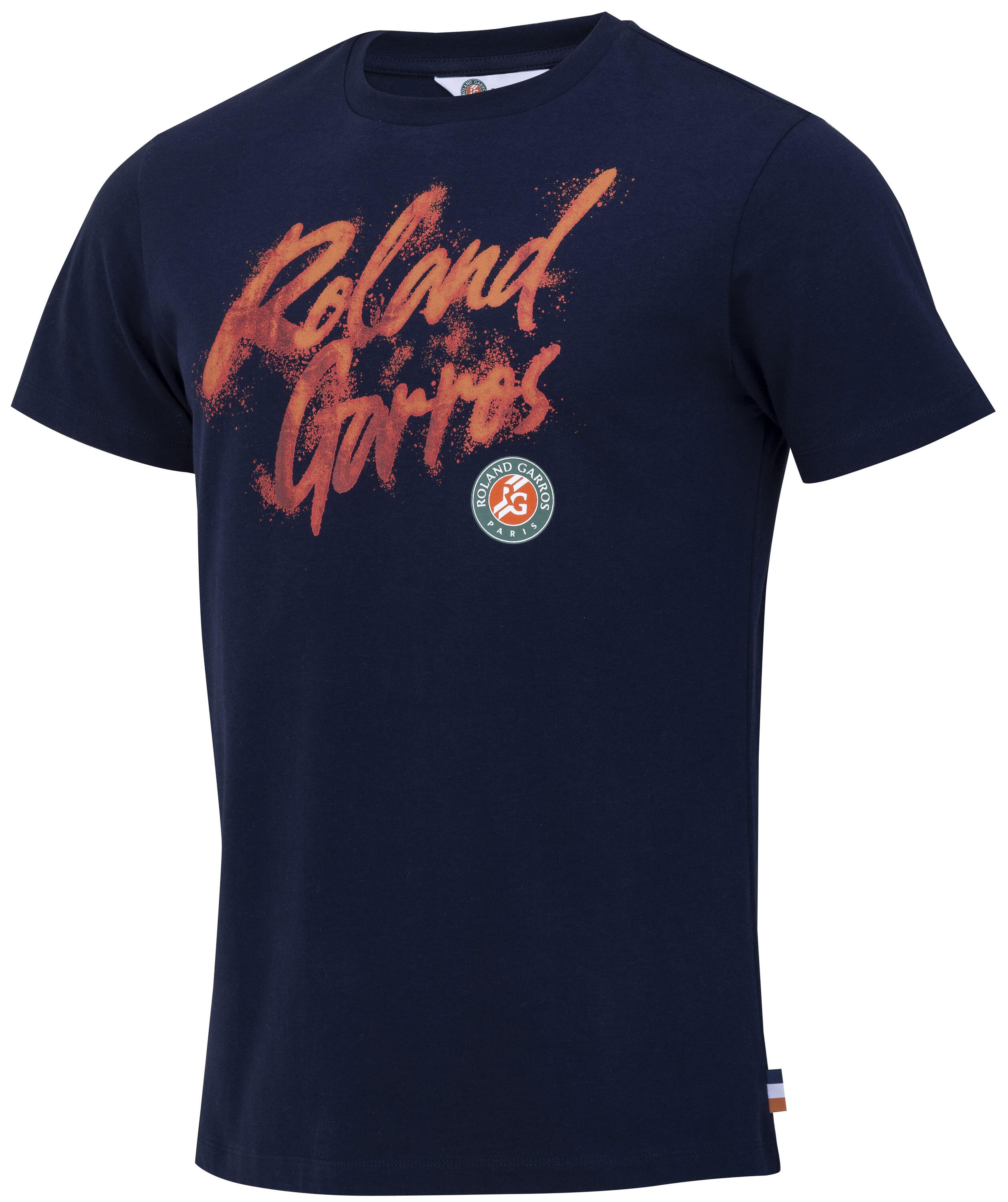 ROLAND GARROS picture