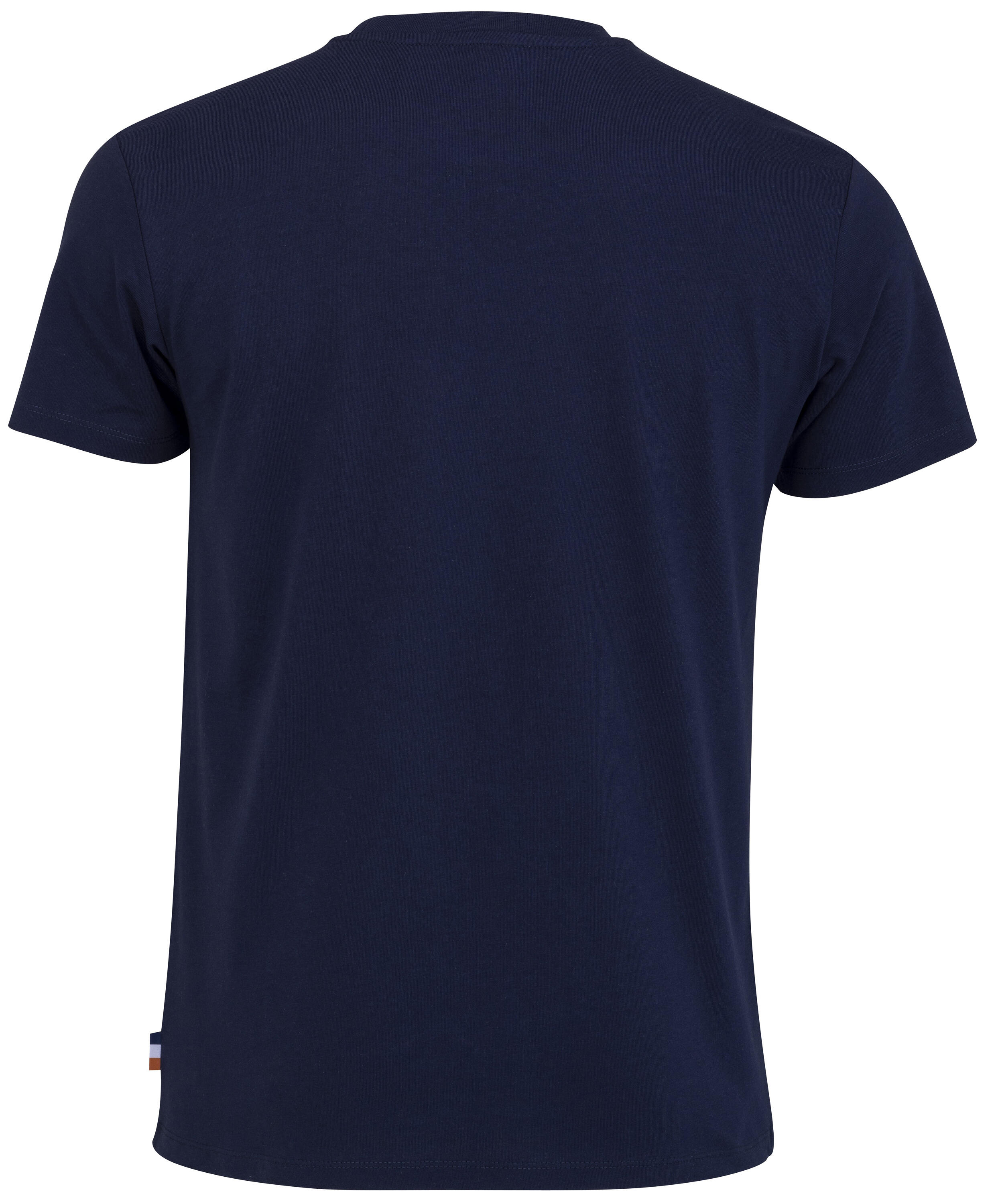 T-shirt Roland Garros - Collection officielle - Tennis 2/2