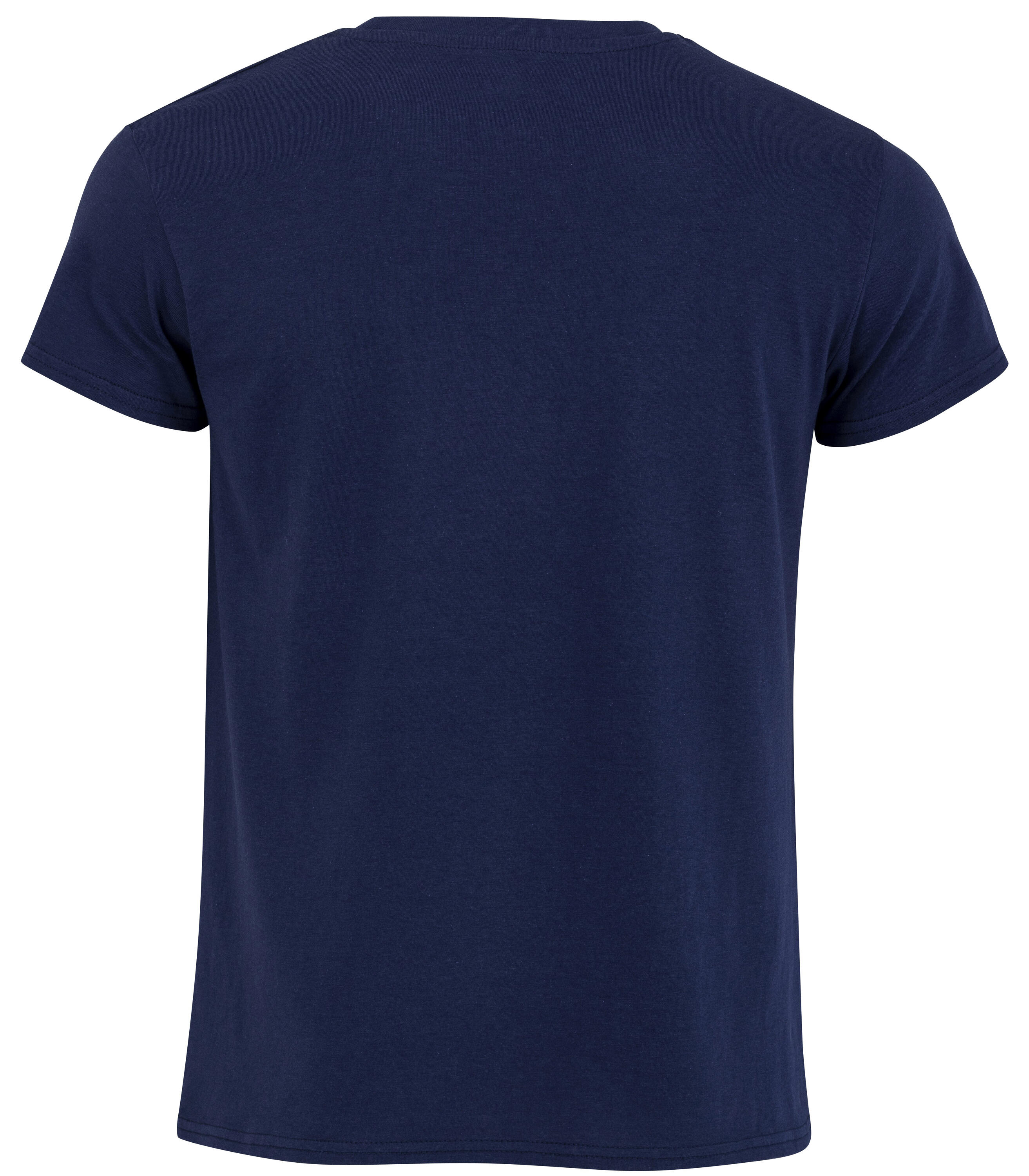 T-shirt XV de France de Rugby - Collection officielle FFR - Equipe de France 2/2