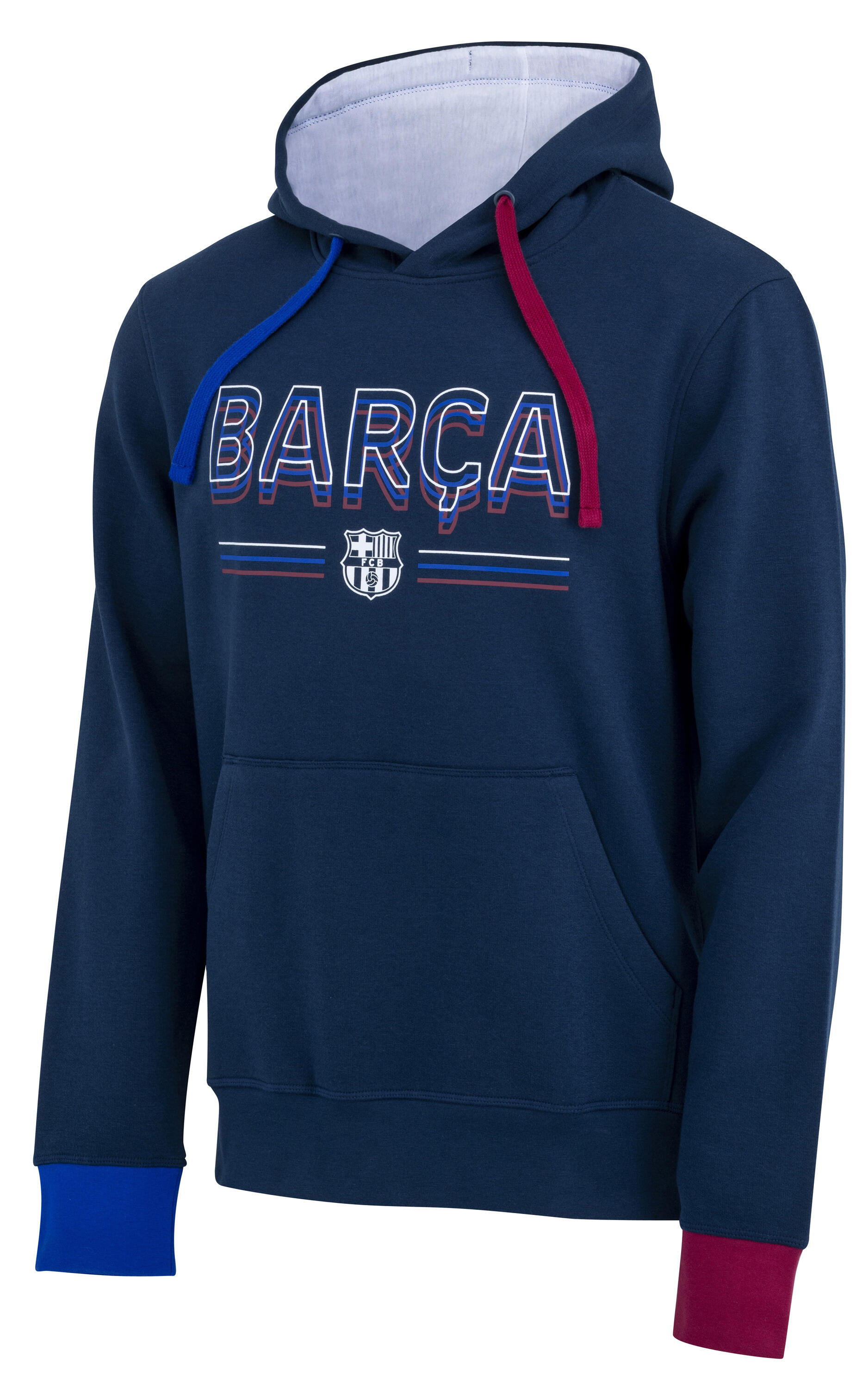 FC BARCELONA picture
