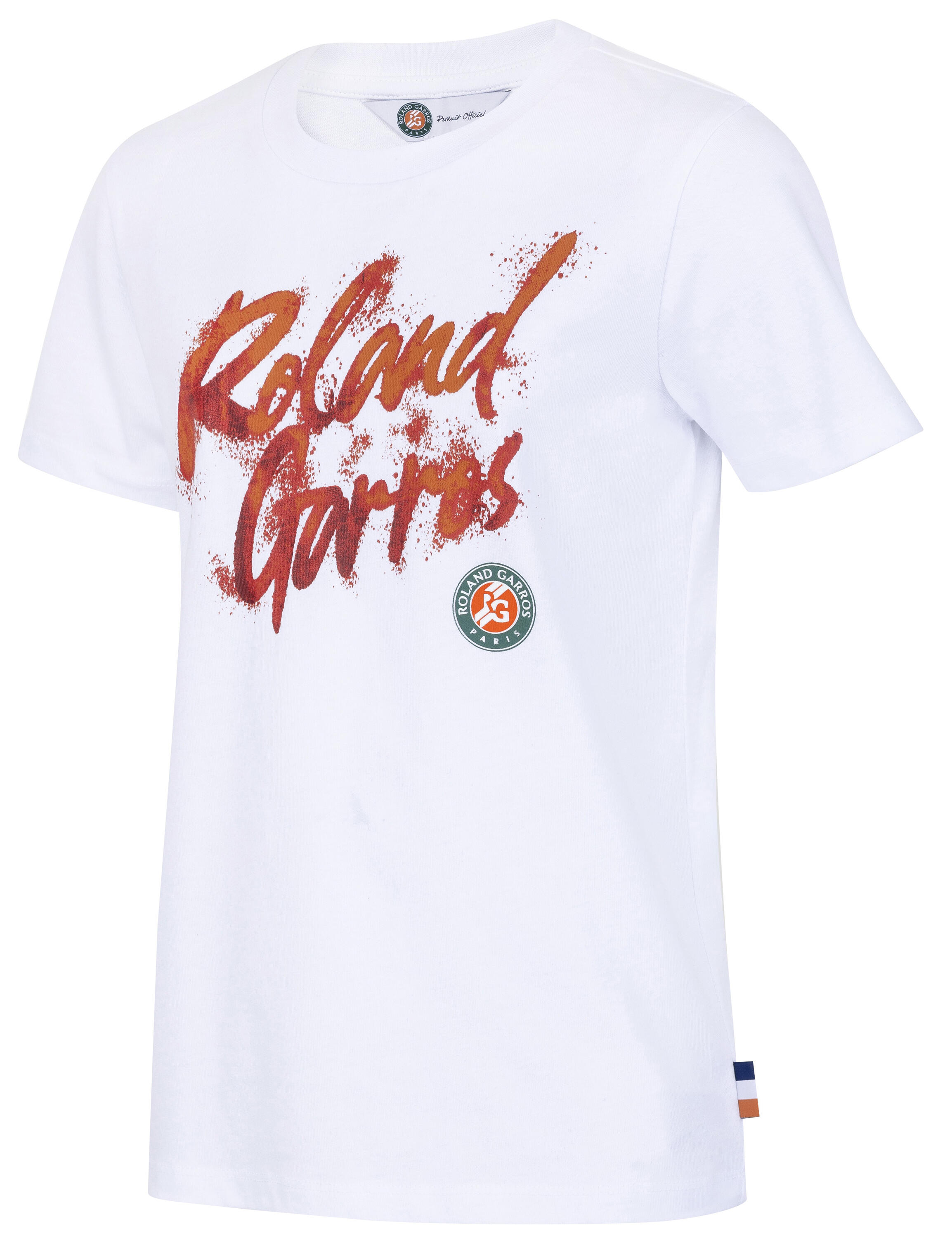 ROLAND GARROS picture