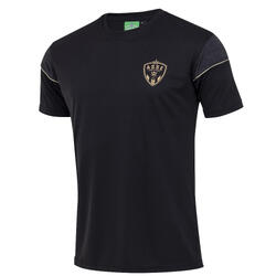 Maillot homme ASSE - Collection officielle AS SAINT ETIENNE