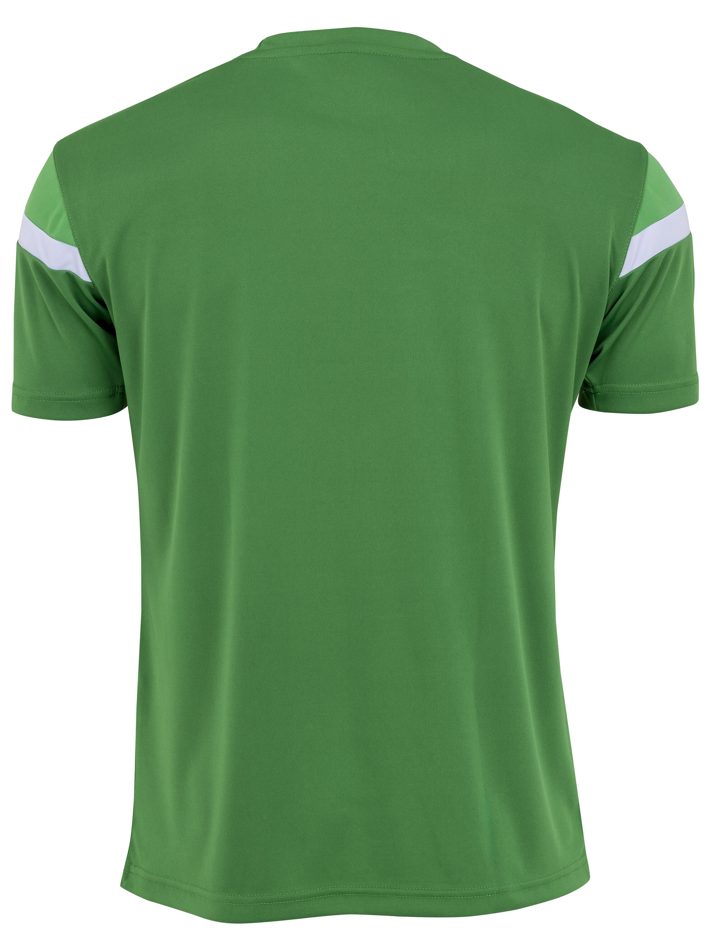 Maillot homme ASSE - Collection officielle AS SAINT ETIENNE 2/2