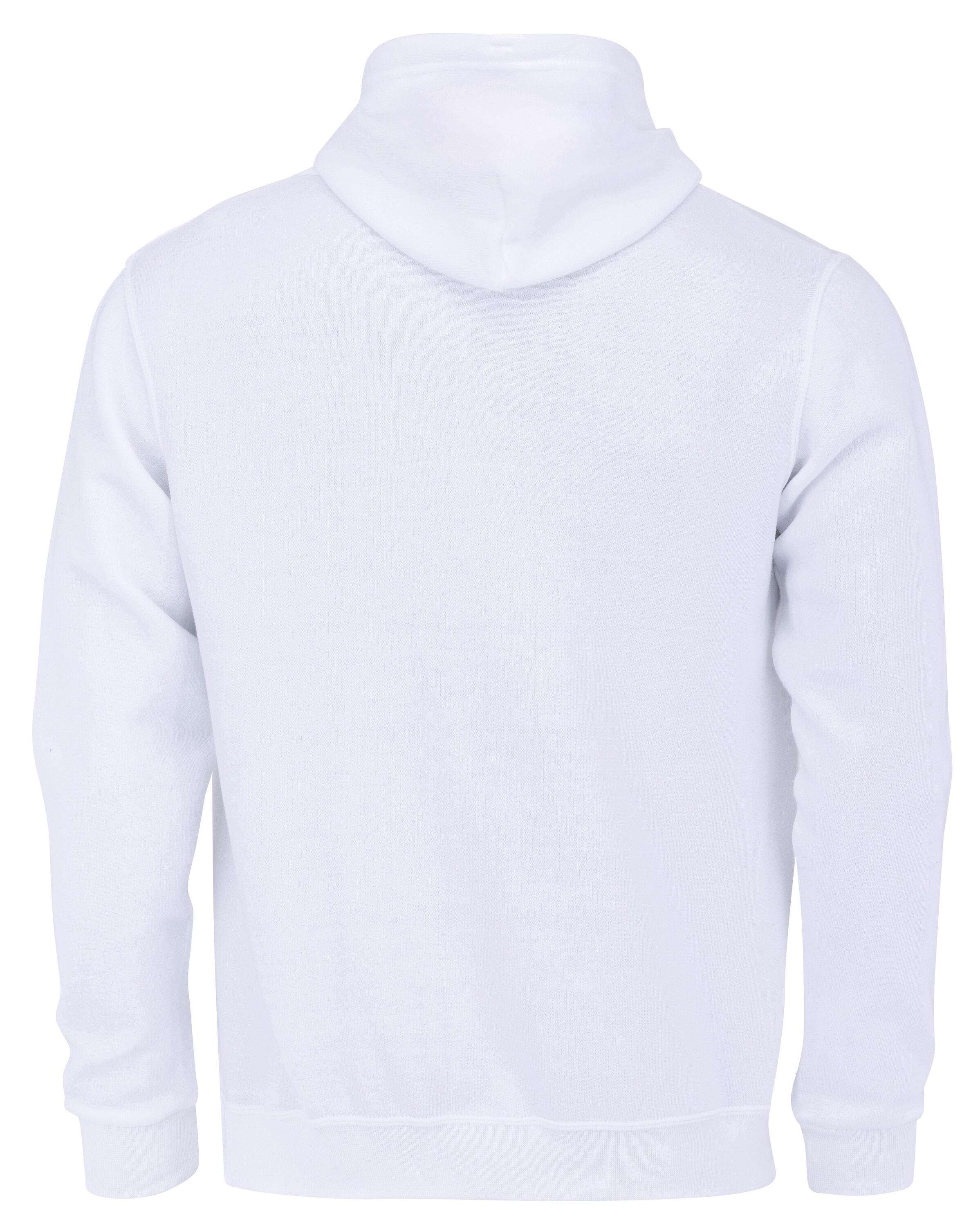 Sweat  XV de France de Rugby - Collection officielle FFR - Equipe de France 2/2