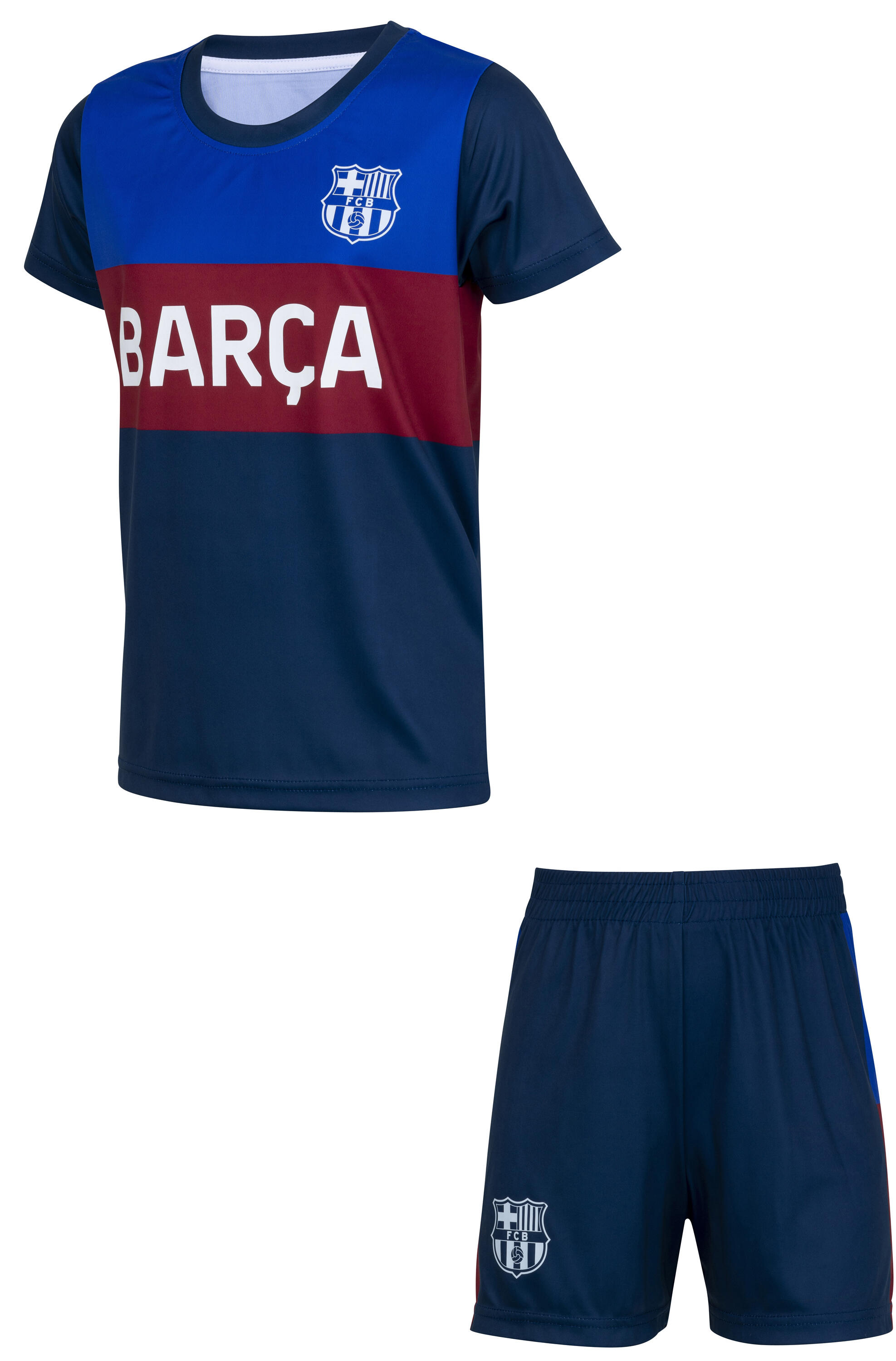 FC BARCELONA picture