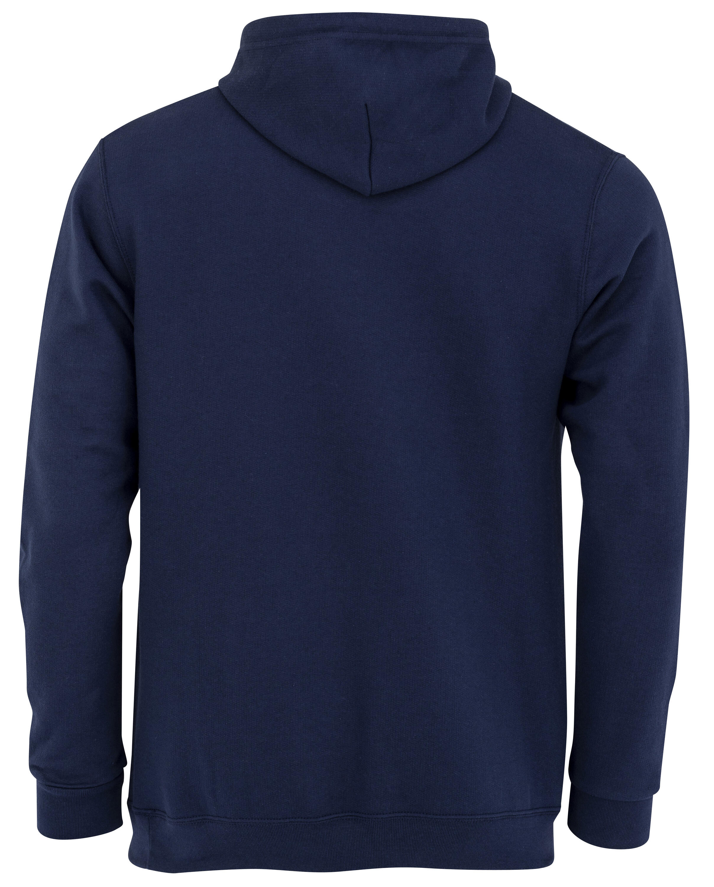 Sweat  XV de France de Rugby - Collection officielle FFR - Equipe de France 2/2