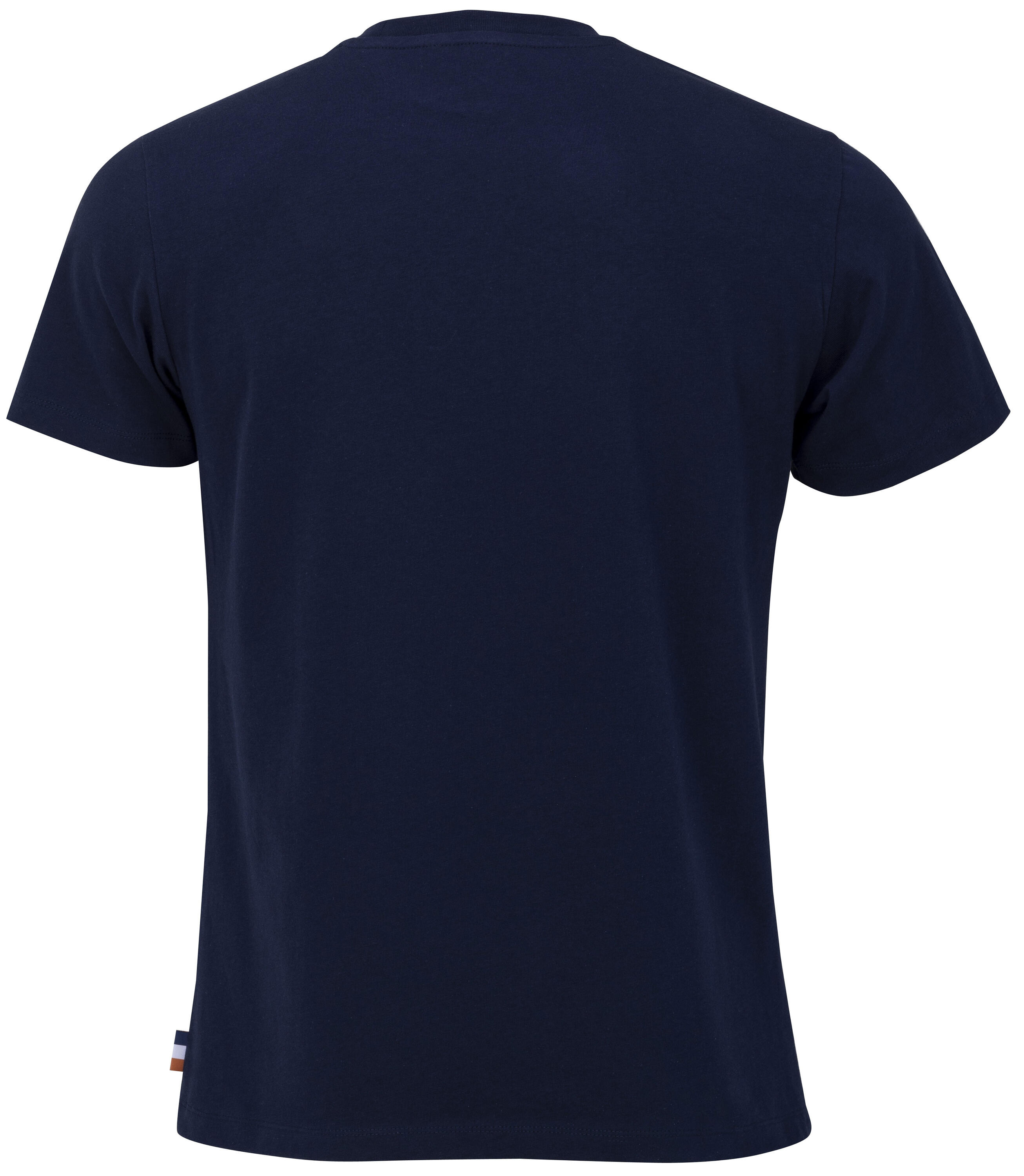 T-shirt Roland Garros - Collection officielle - Tennis 2/2