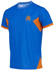 Maillot homme OM - Collection officielle OLYMPIQUE DE MARSEILLE