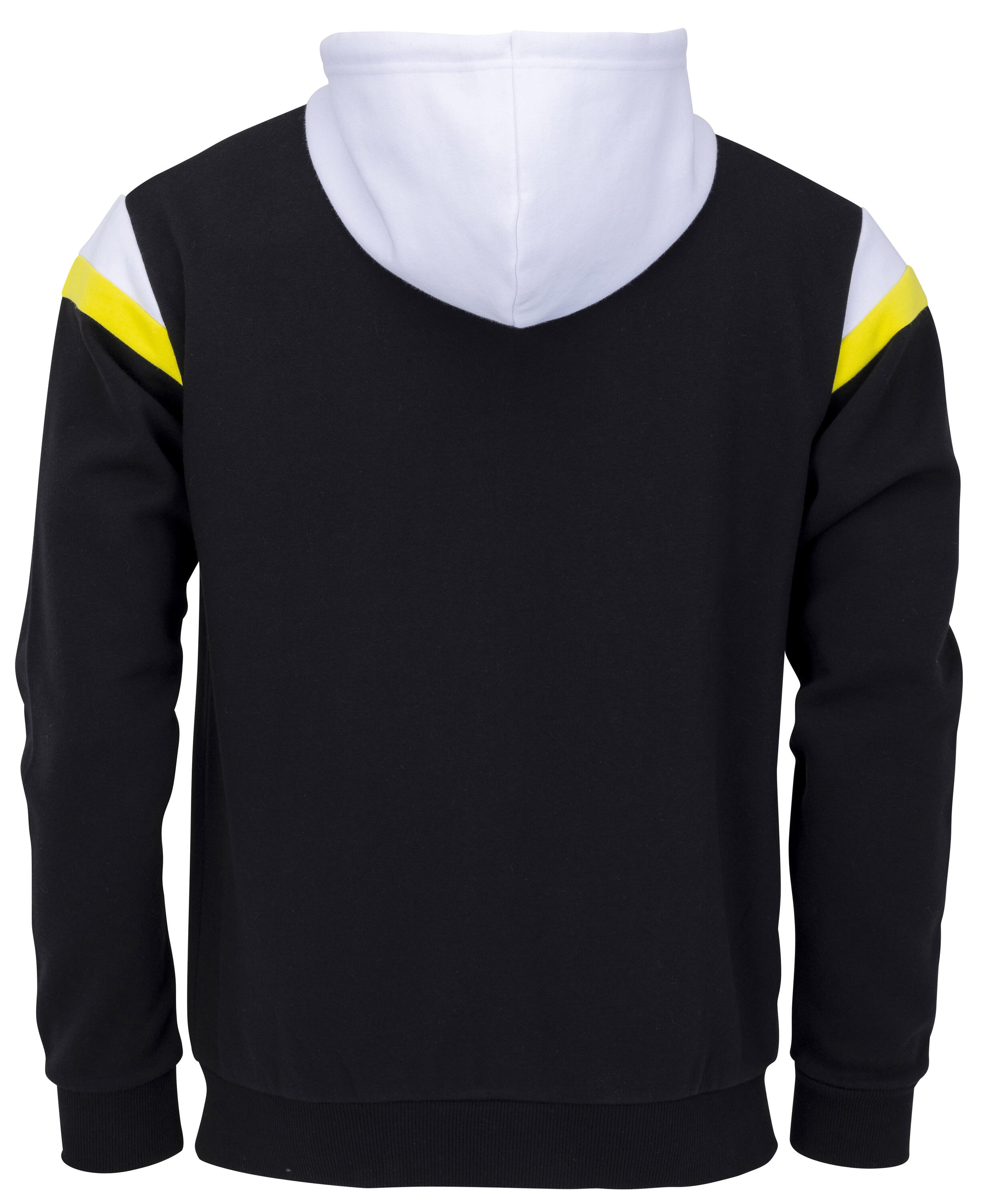 Sweat zip capuche - Collection officielle Tour de France - Cyclisme 2/2