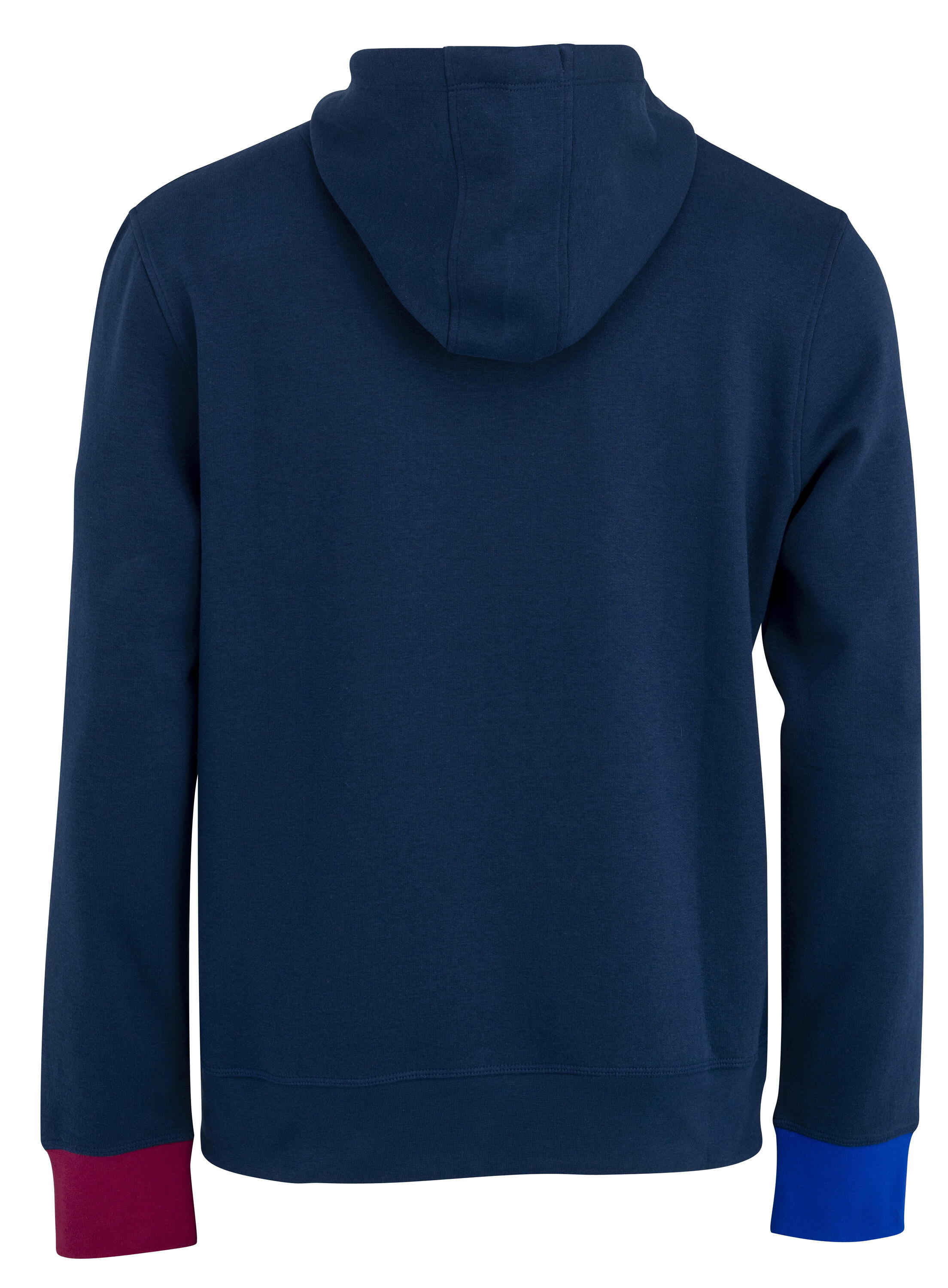 Sweat capuche Barça enfant - Collection officielle FC Barcelone 2/2