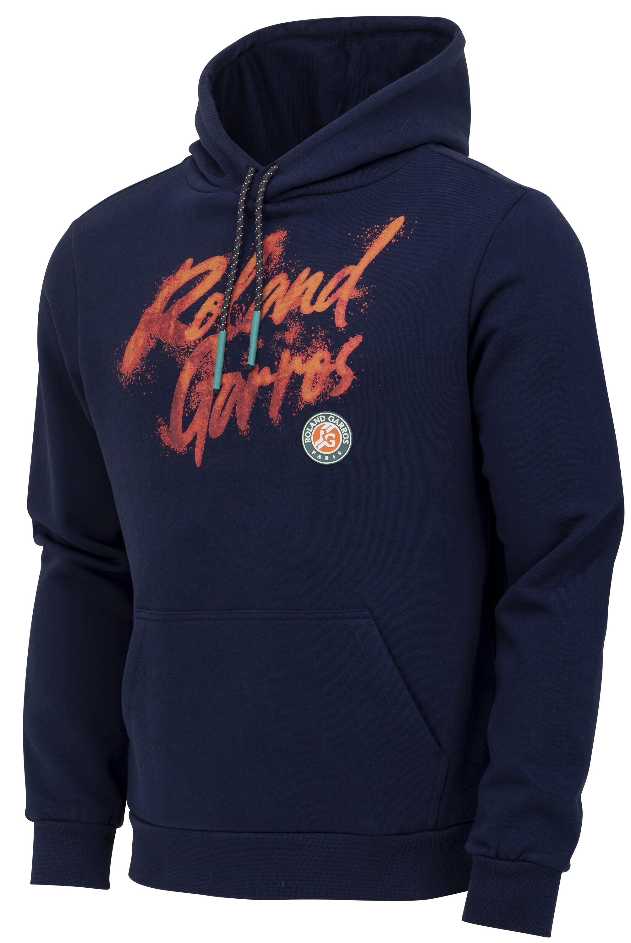 ROLAND GARROS picture
