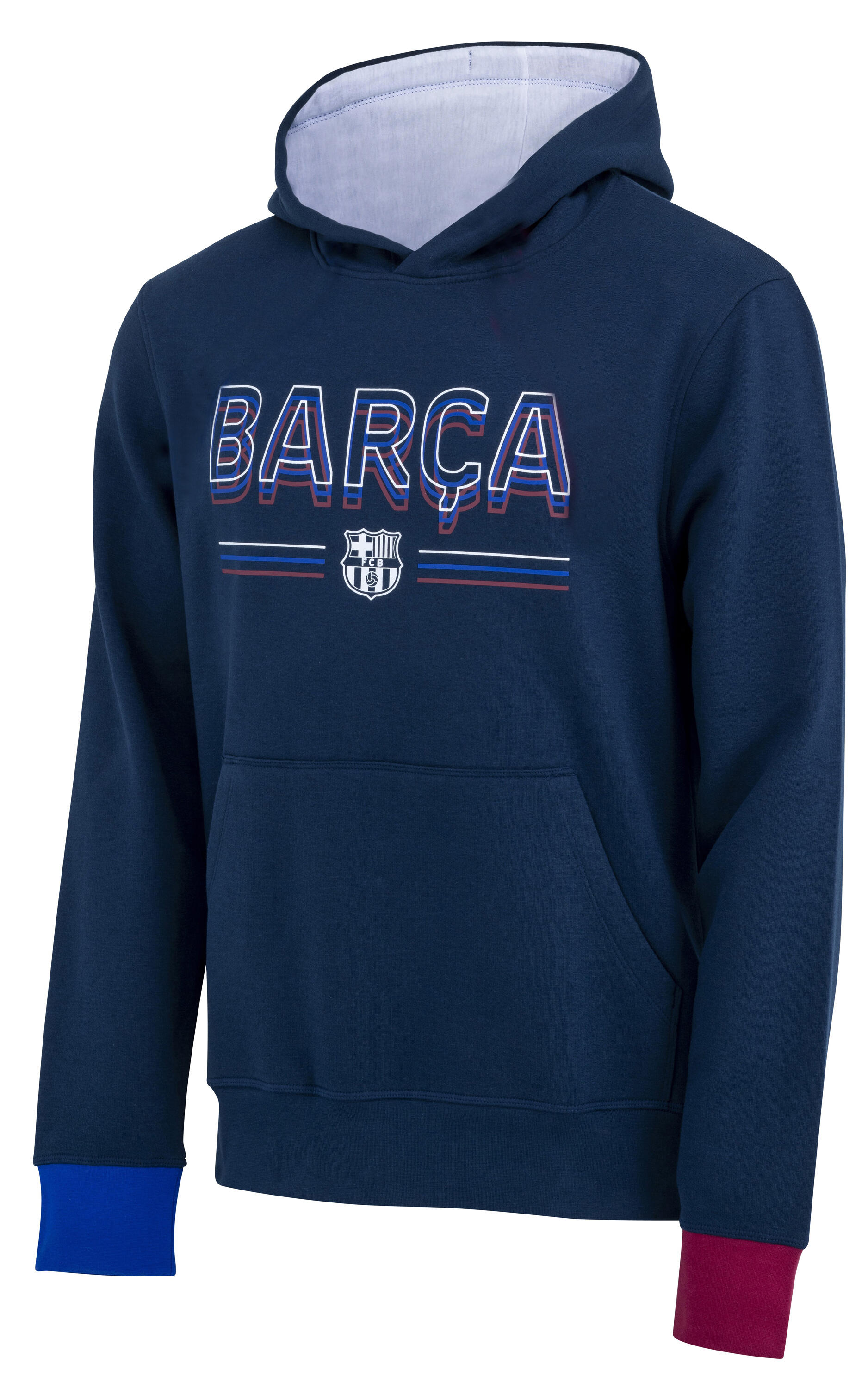 FC BARCELONA picture