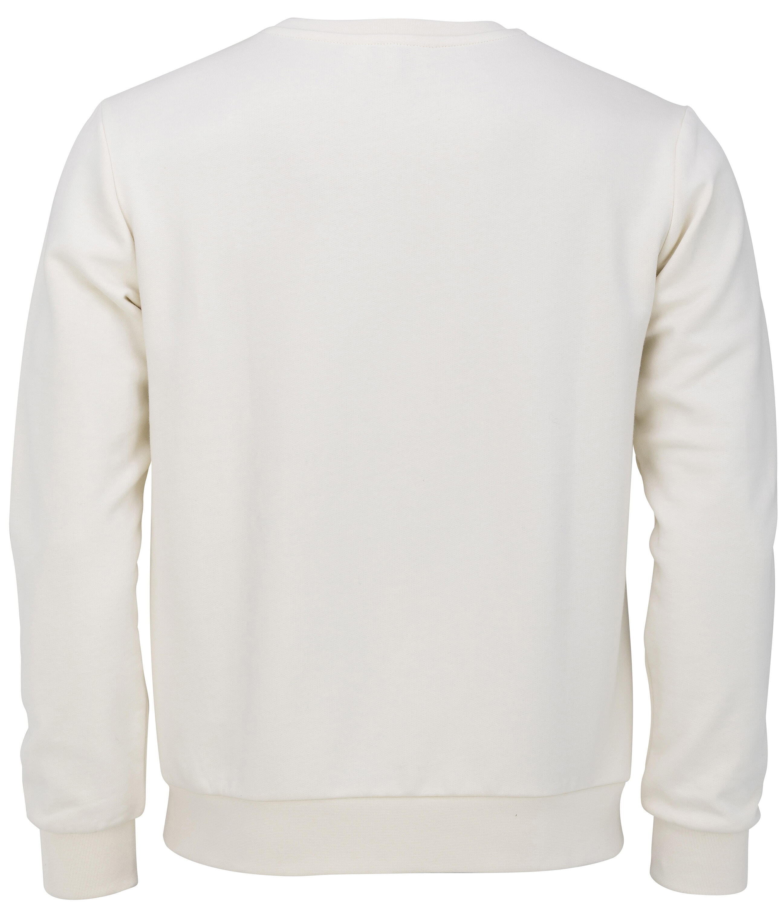 Sweat shirt Roland Garros - Collection officielle - Tennis 2/2