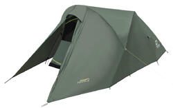 Hannah tente légère 2 hommes HAWK 2