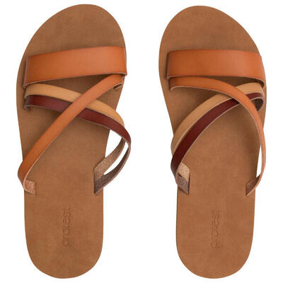 Protest Prtoyster Damen-Flip-Flops