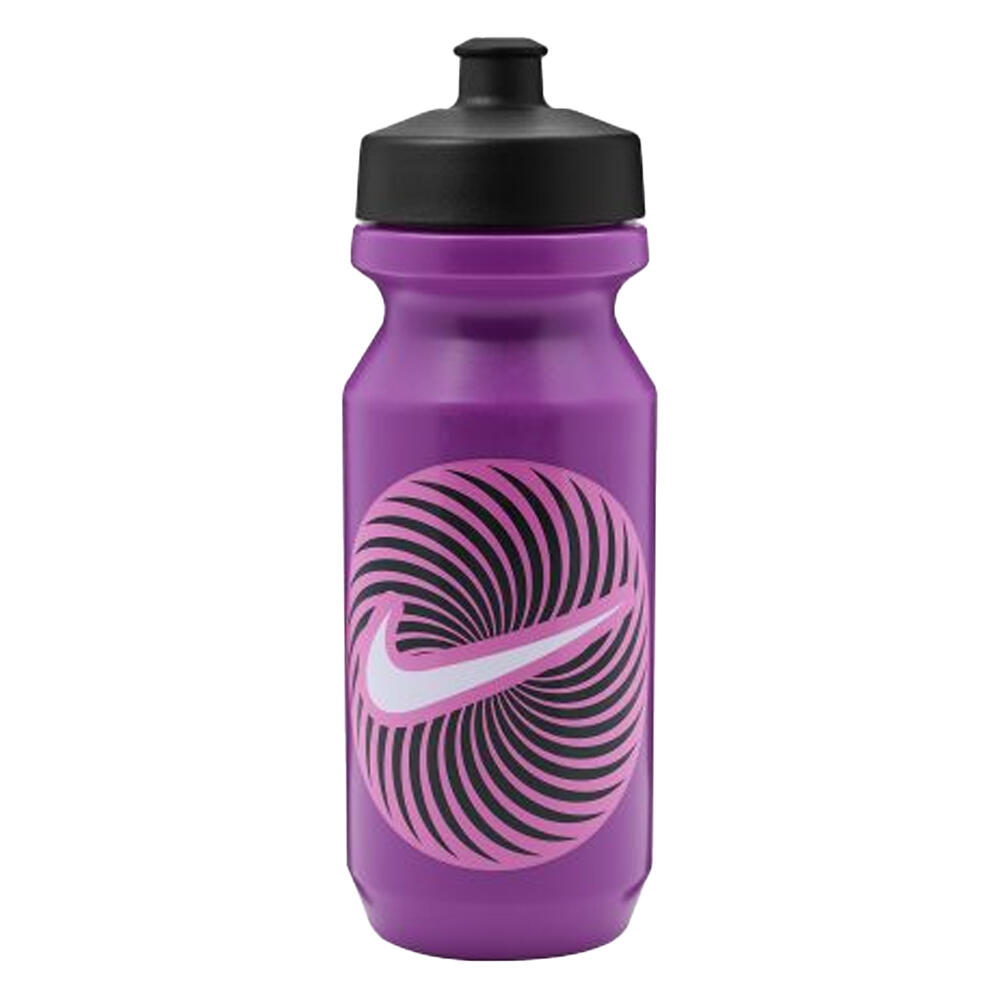Nike Big Mouth Graphic Sports Bottle