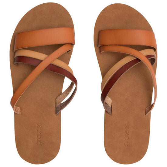 Sandali da donna Protest Prtoyster