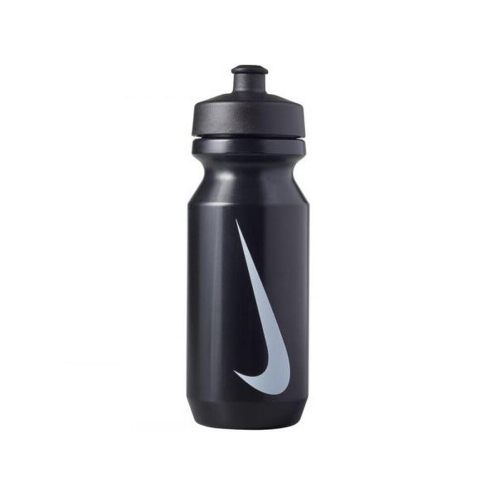 Nike 900ml Water Bottle