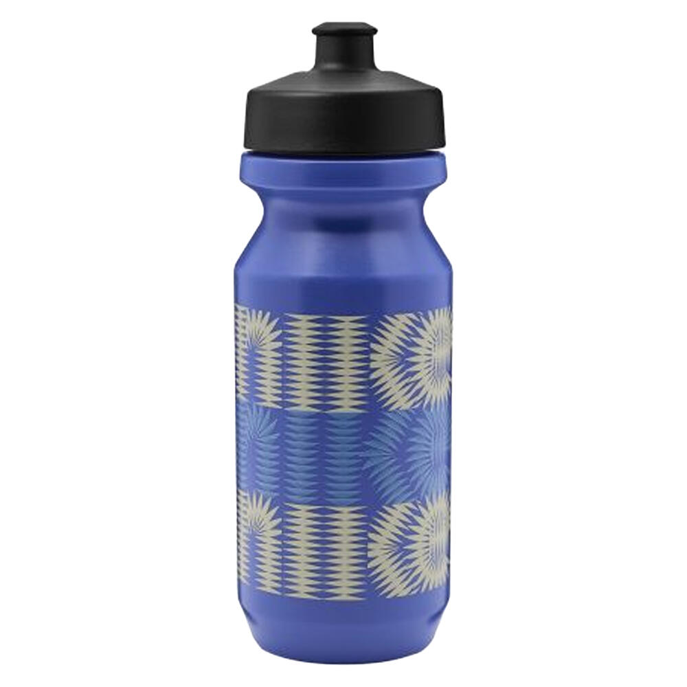 Nike Big Mouth Graphic Sports Bottle