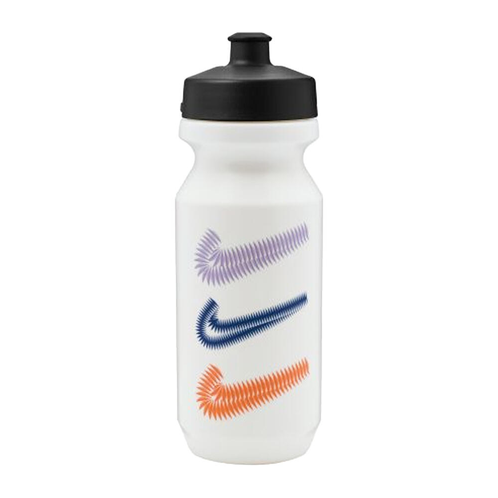 Nike Big Mouth Graphic Sports Bottle