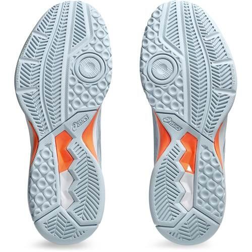 Buty treningowe damskie Asics Asics Gel-task Mt 4 2/7